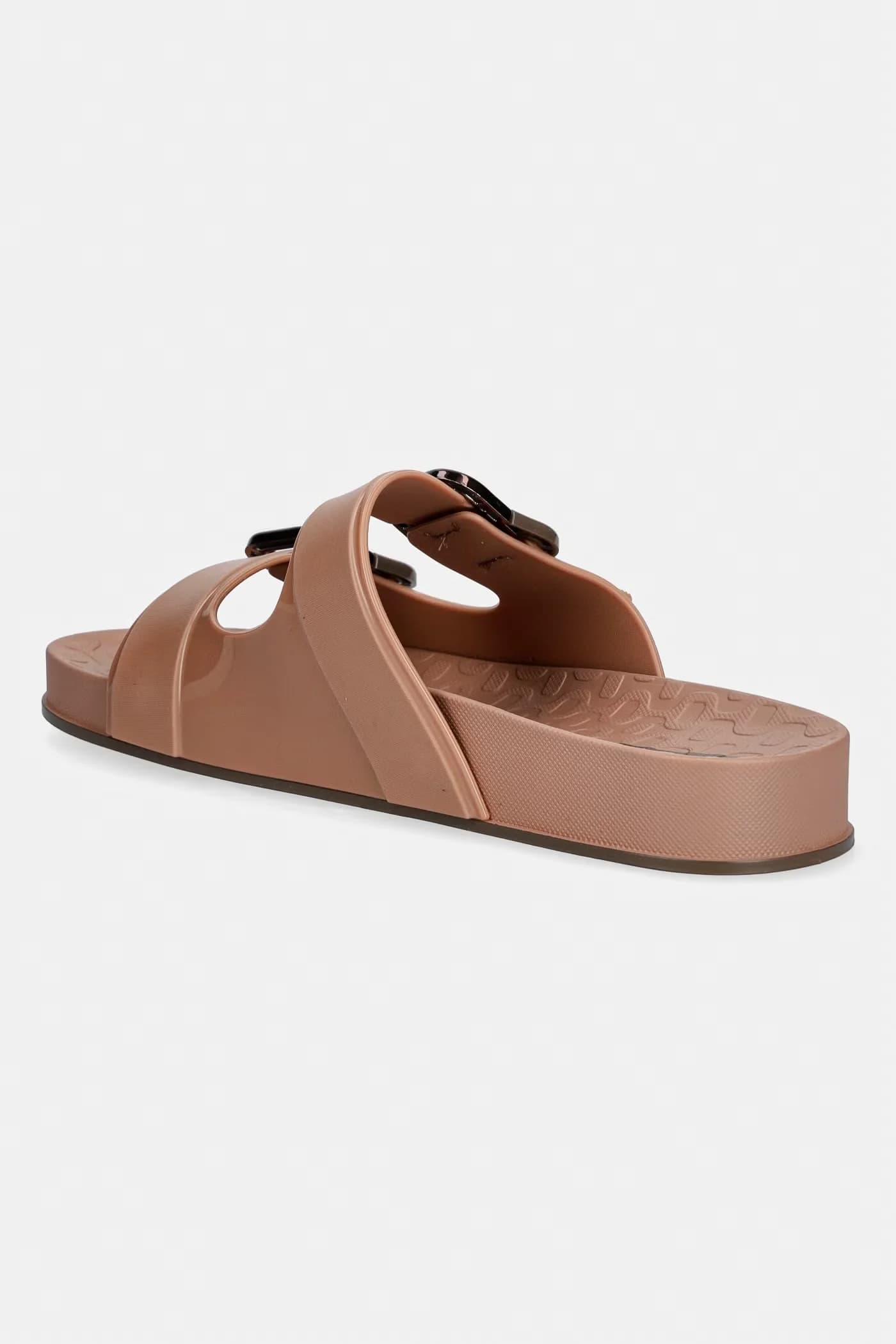 Женские шлепанцы SHORE SLIDE - фото 3