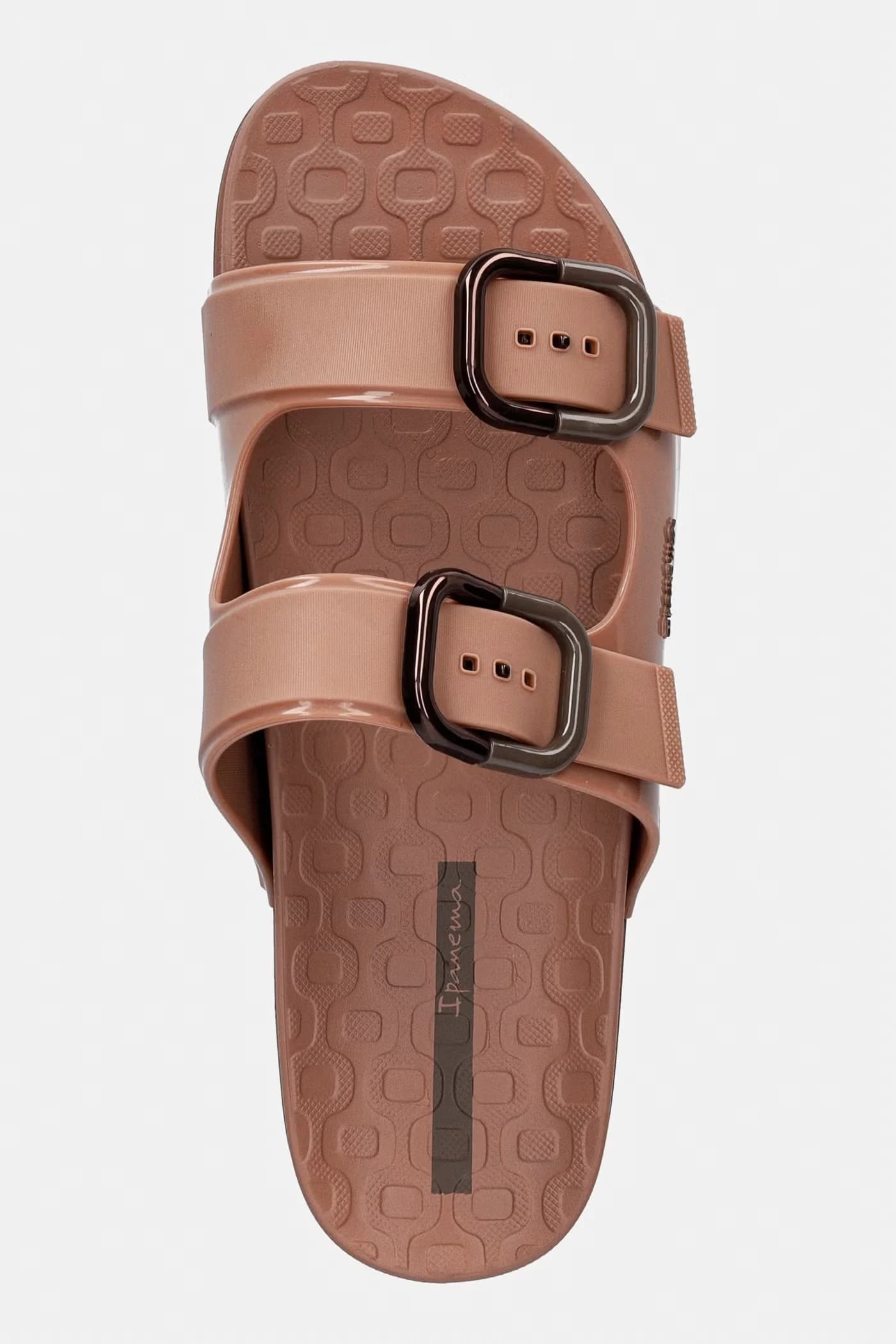 Женские шлепанцы SHORE SLIDE - фото 4