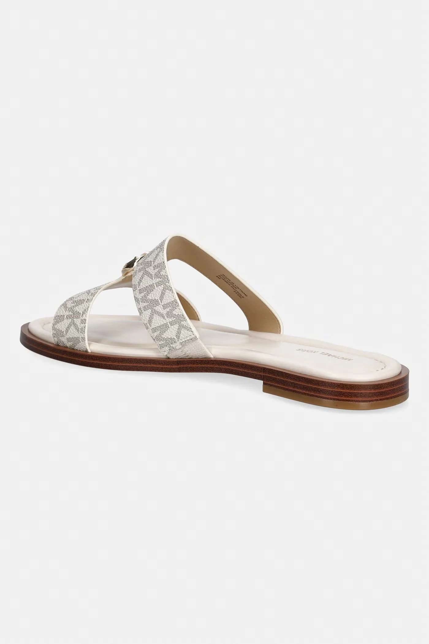 Женские шлепанцы Erin Flat Sandal - фото 3