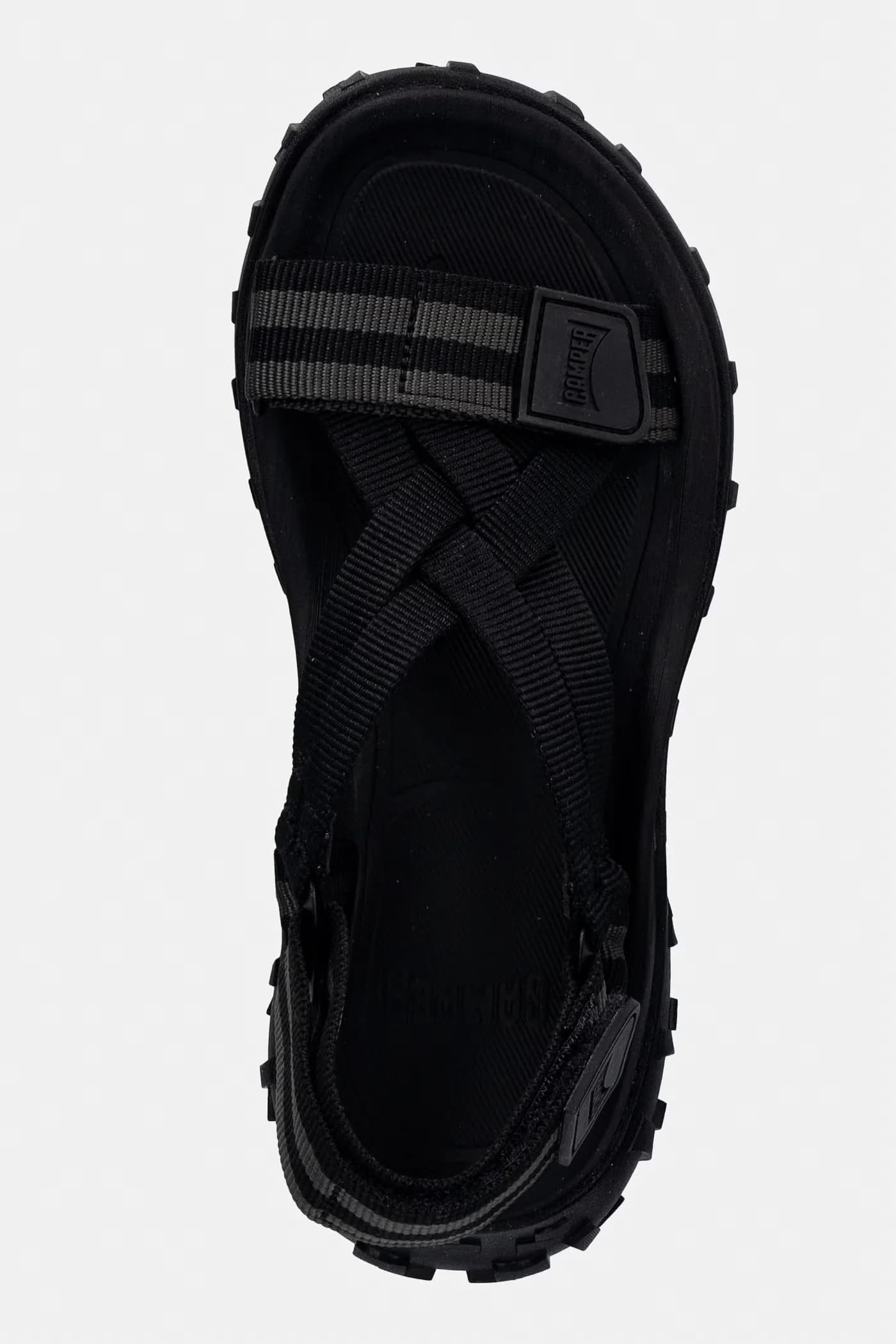 Женские сандалии для дрифта и трейла - фото 4