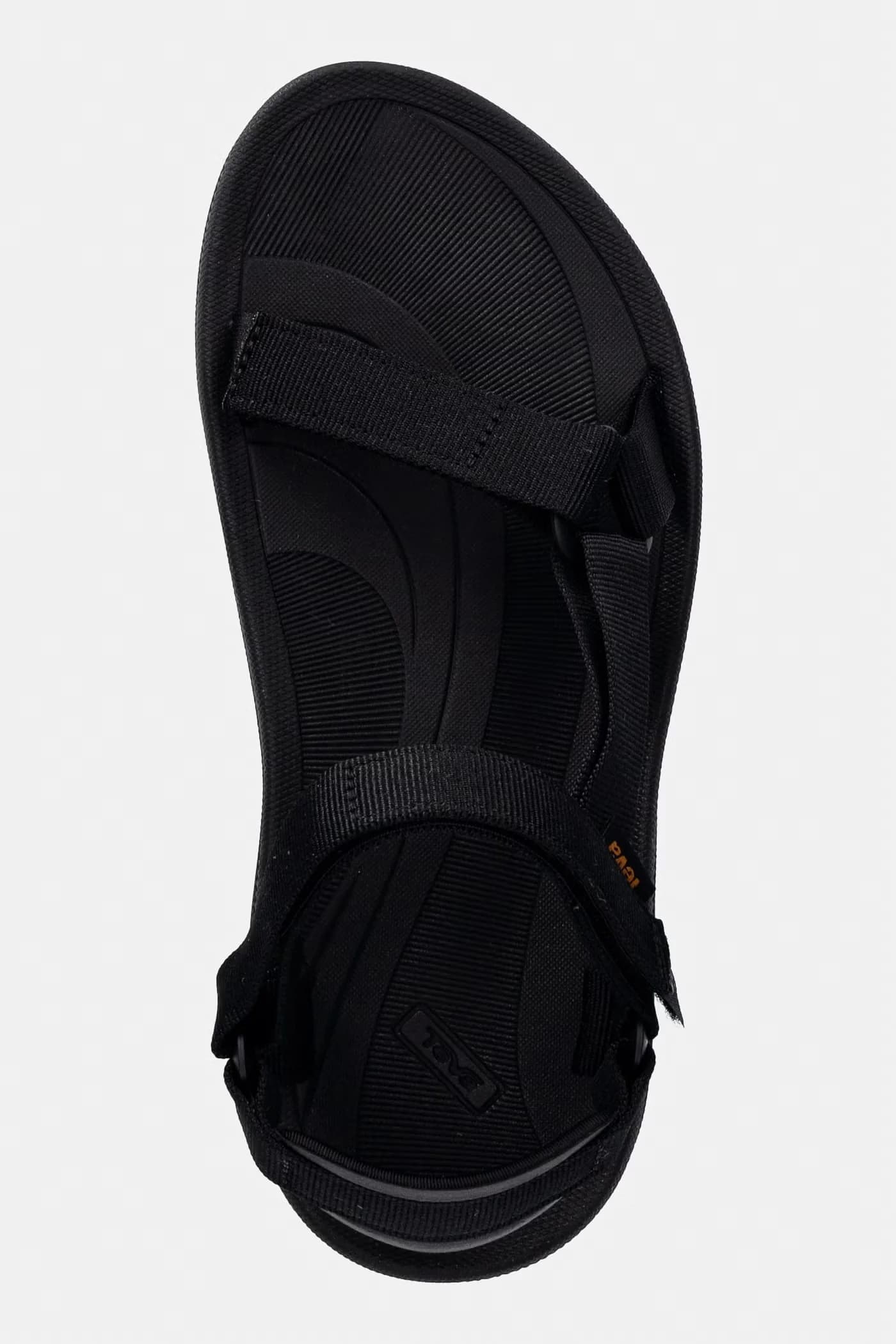 Уинстед - фото 4