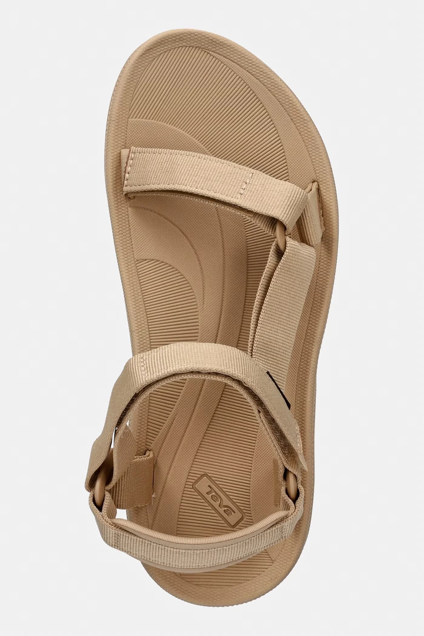 Уинстед - фото 4