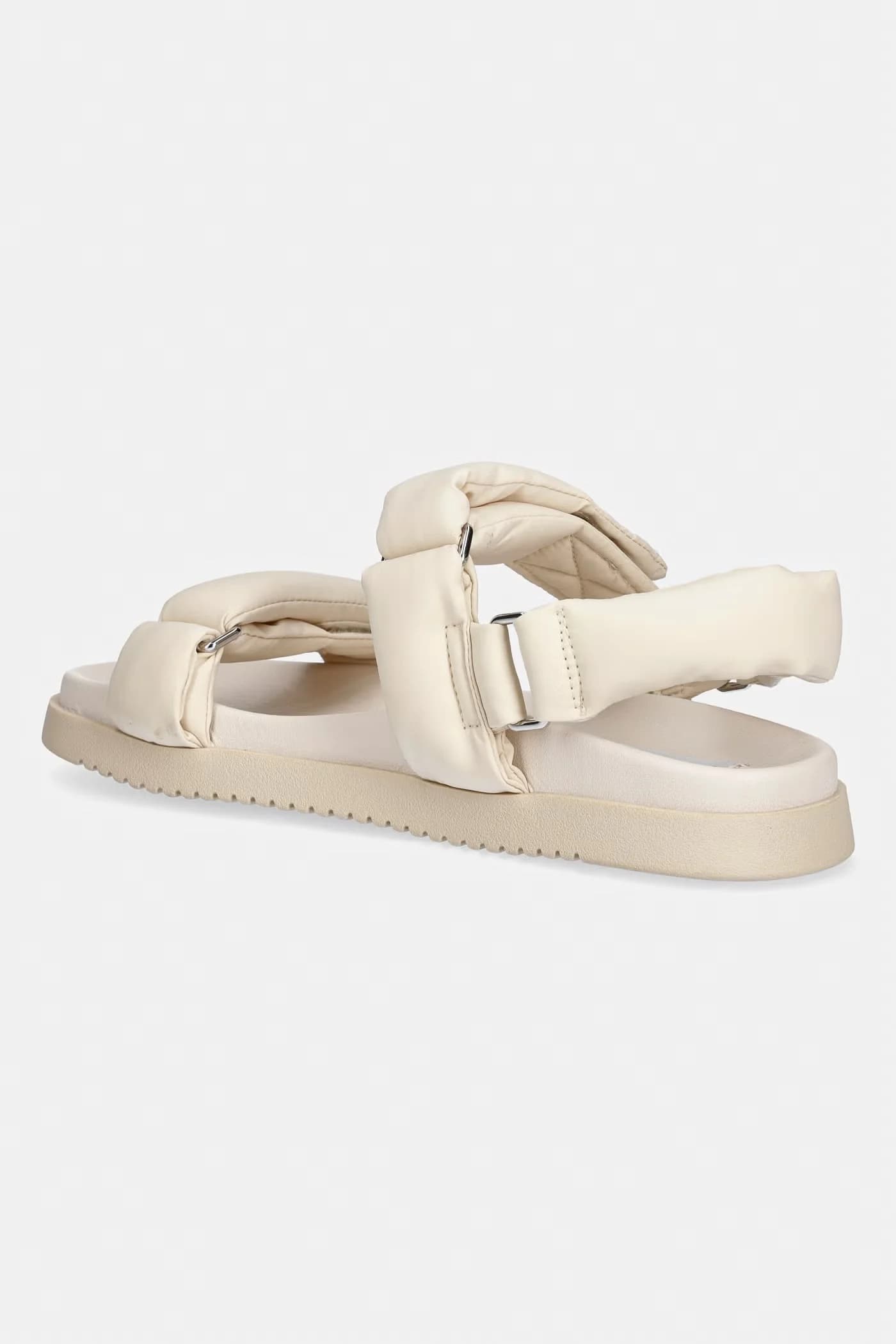 женские босоножки Monat - фото 3