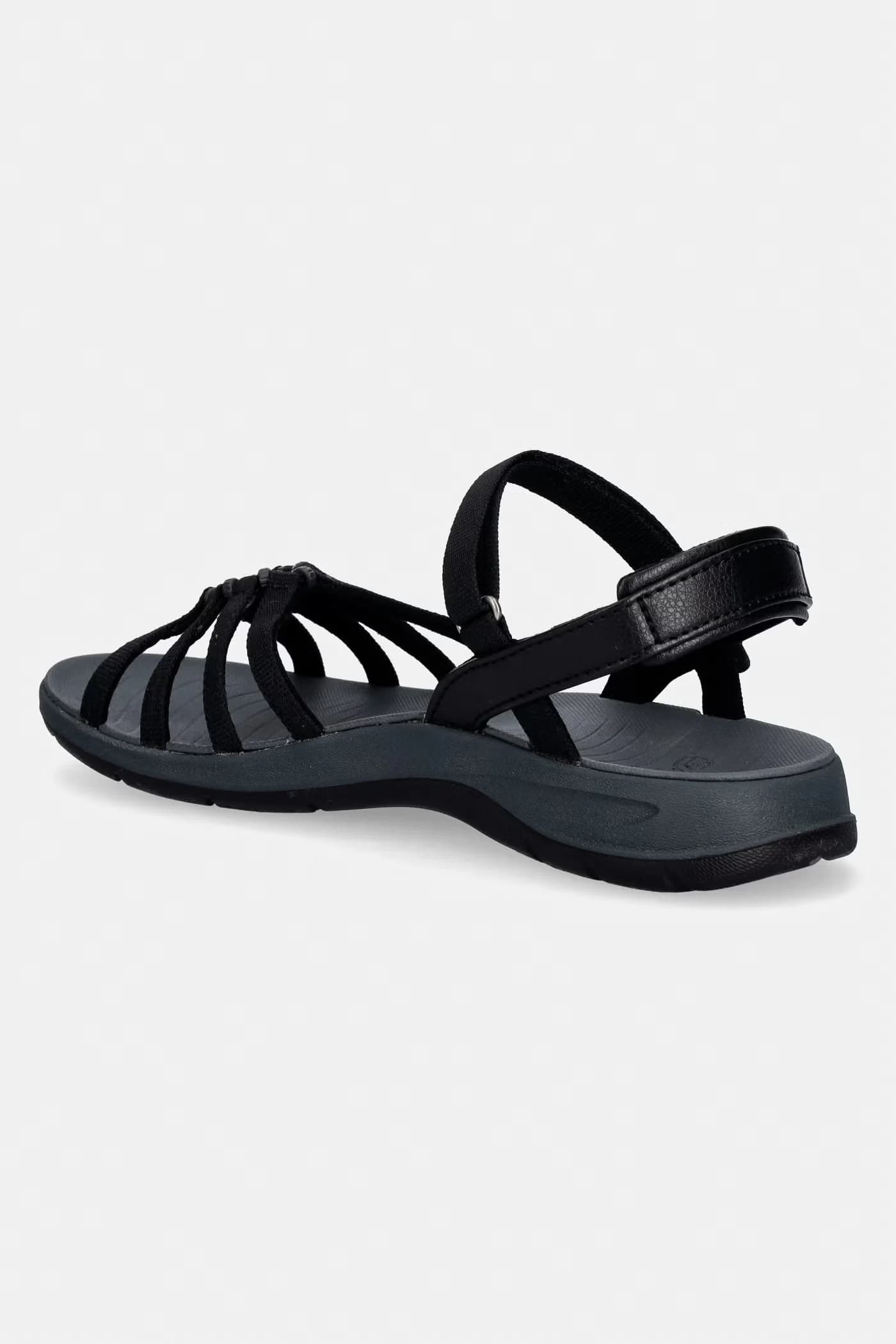 Женские сандалии TirraTraveler - фото 3