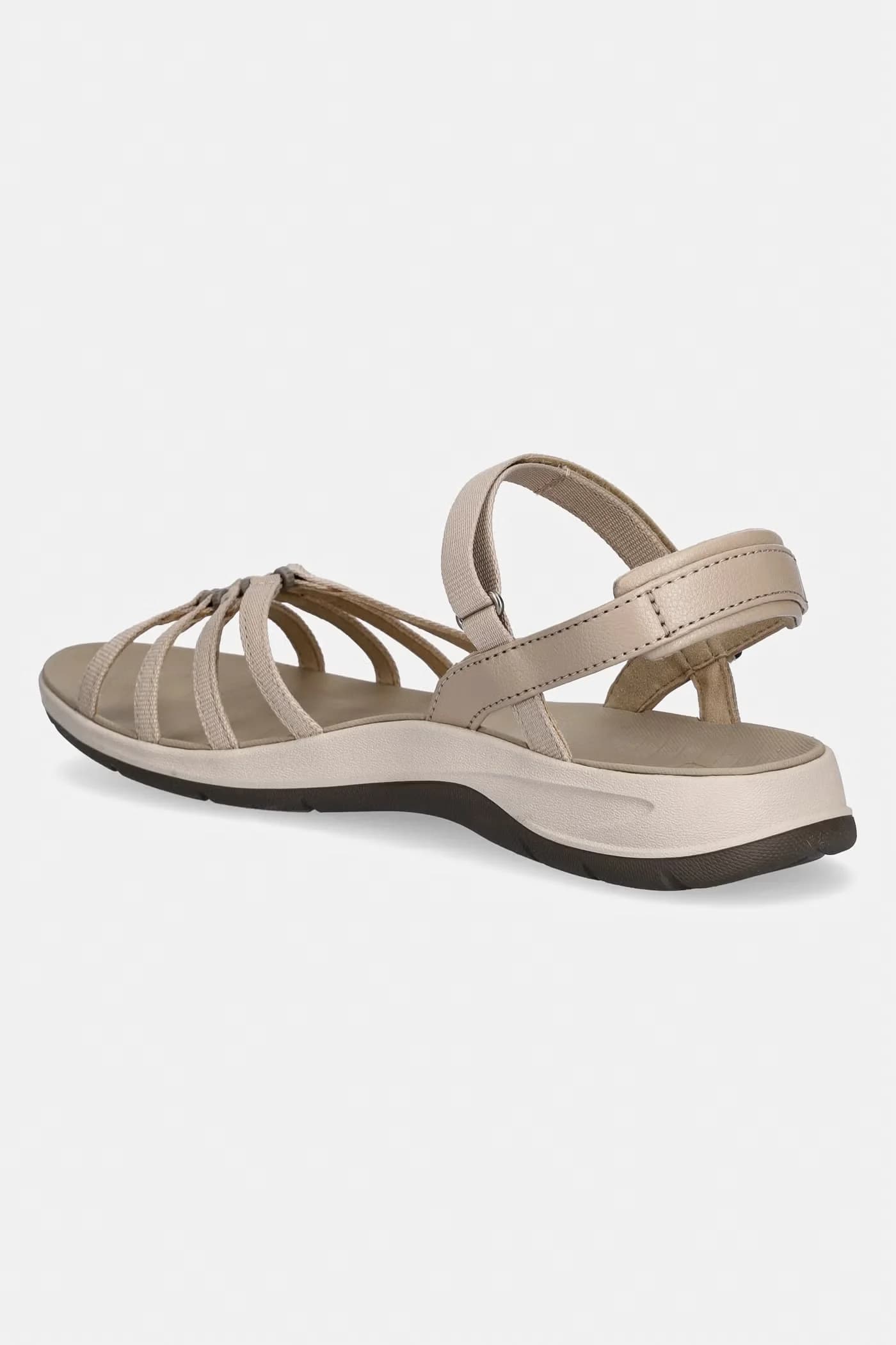 Женские сандалии TirraTraveler - фото 3