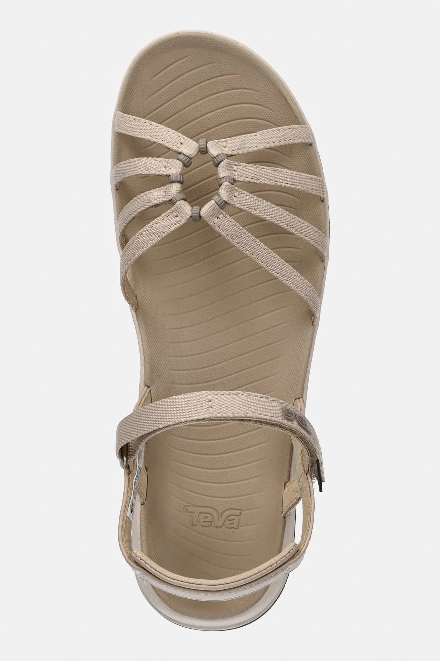 Женские сандалии TirraTraveler - фото 4