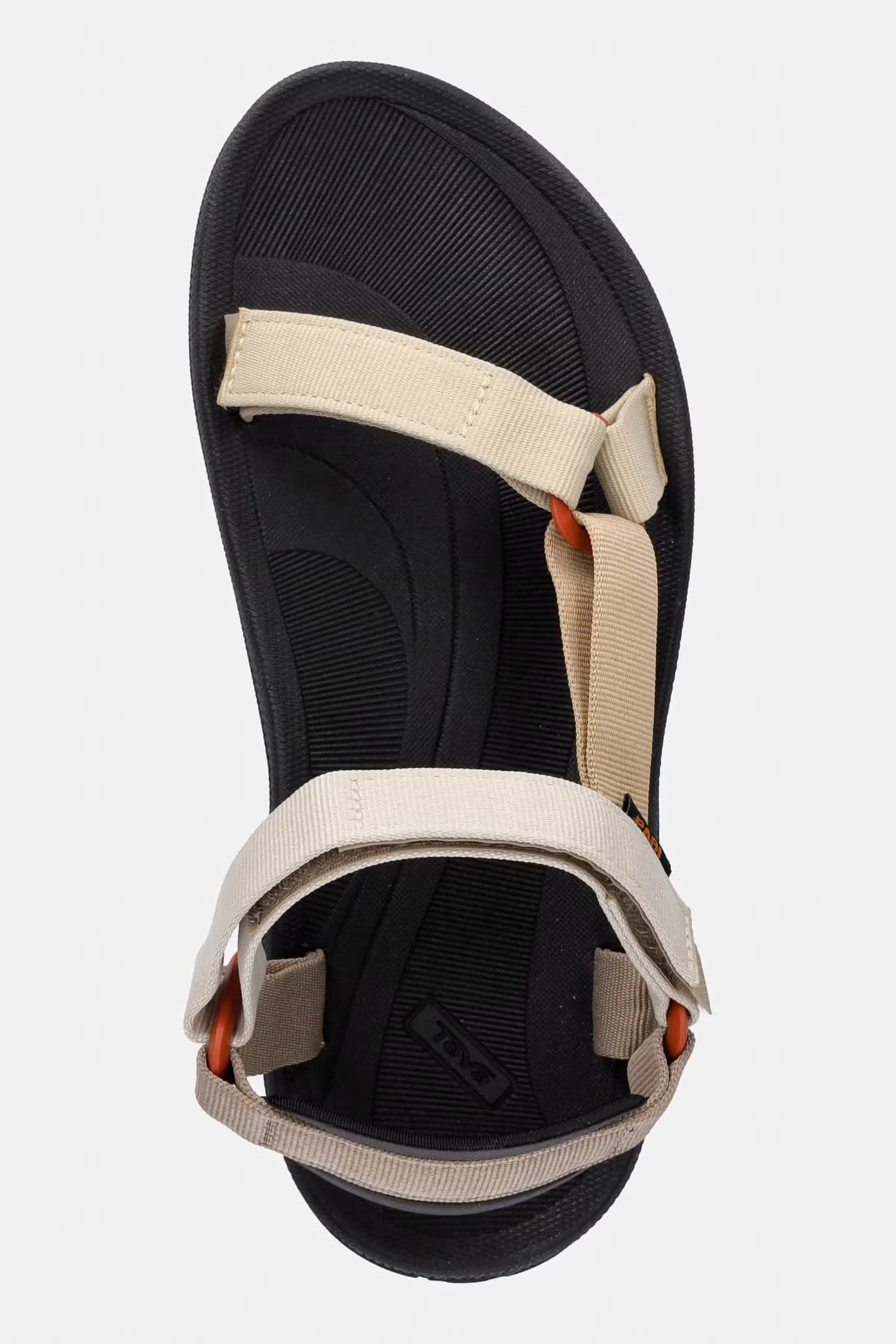 Уинстед - фото 4