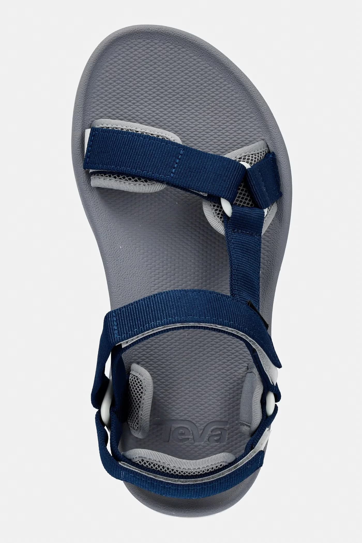 Гидратрек Сандалии - фото 4