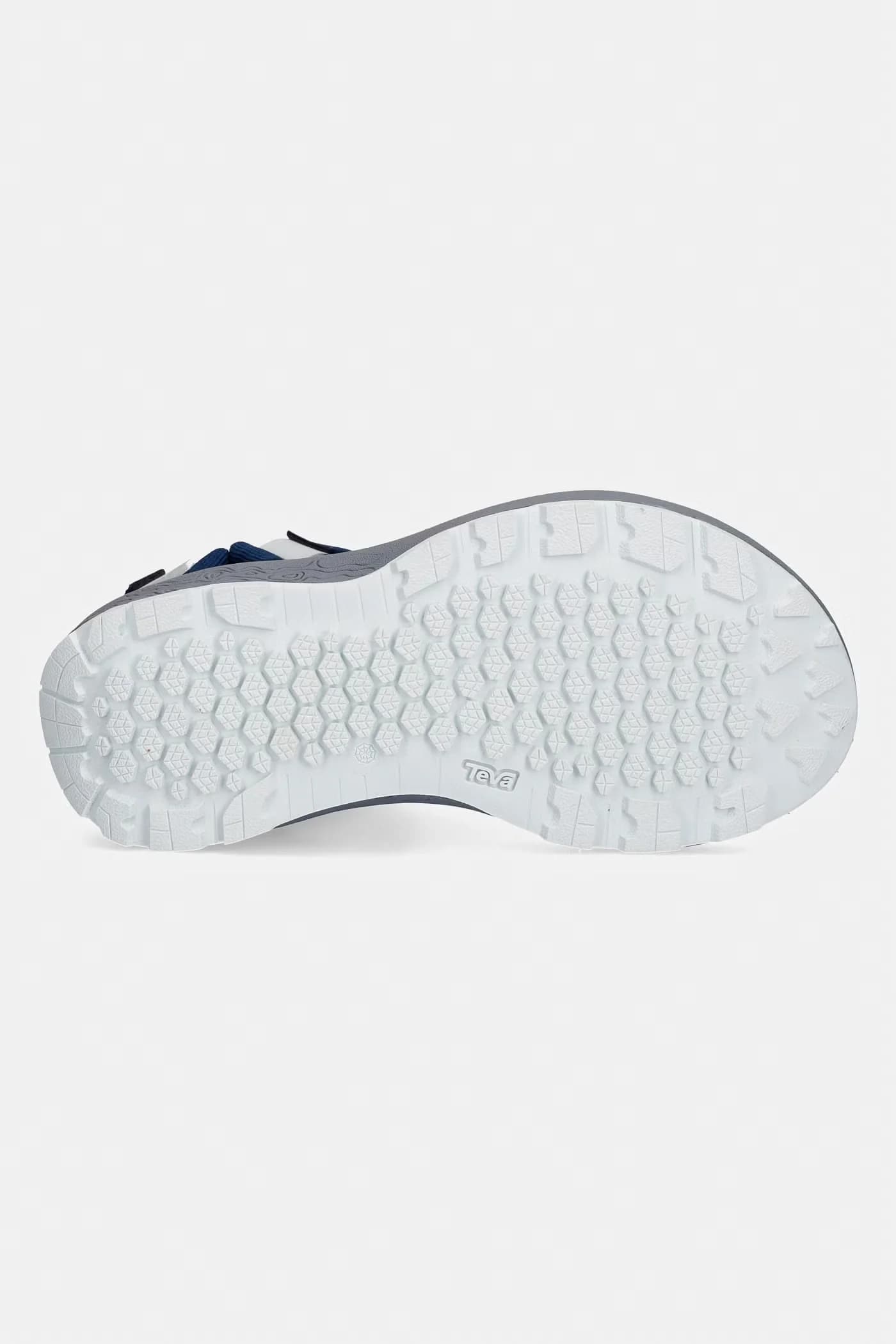 Гидратрек Сандалии - фото 5