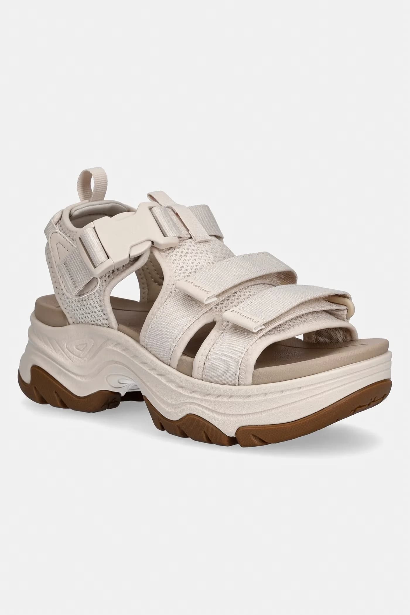 Женские сандалии Hurricane Ampsole Gaila