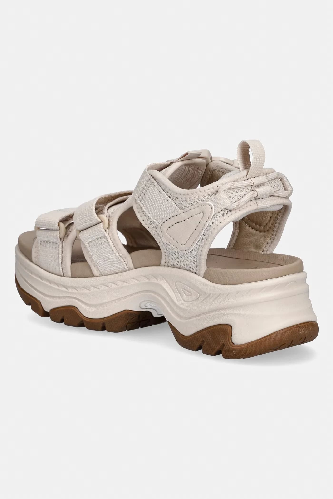 Женские сандалии Hurricane Ampsole Gaila - фото 3