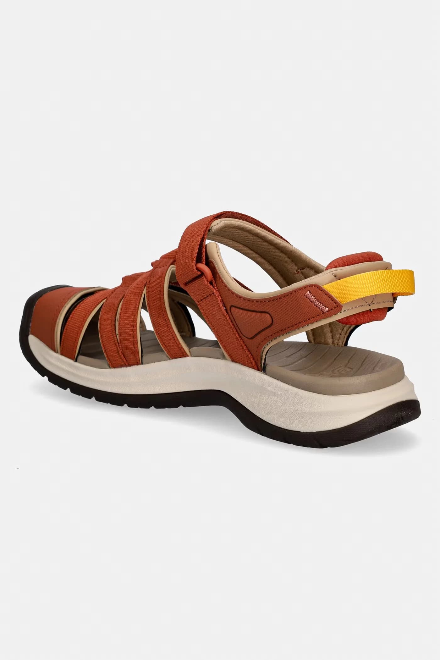 Тирра Спорт КТ - фото 3