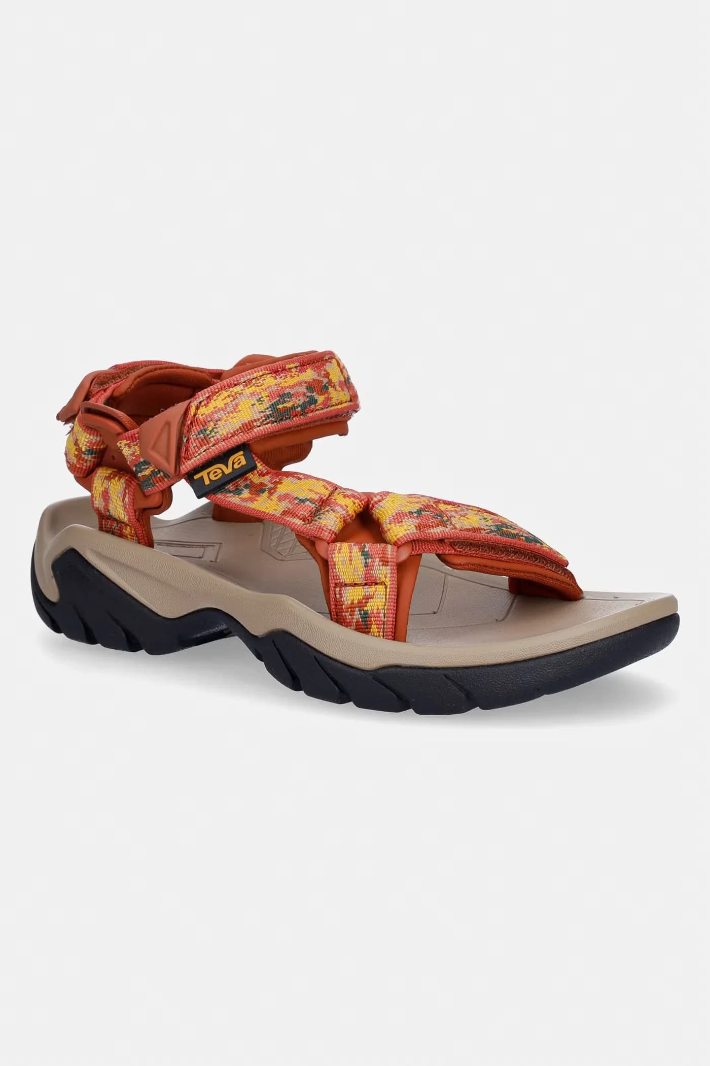 Terra Fi 5 Универсальные женские сандалии