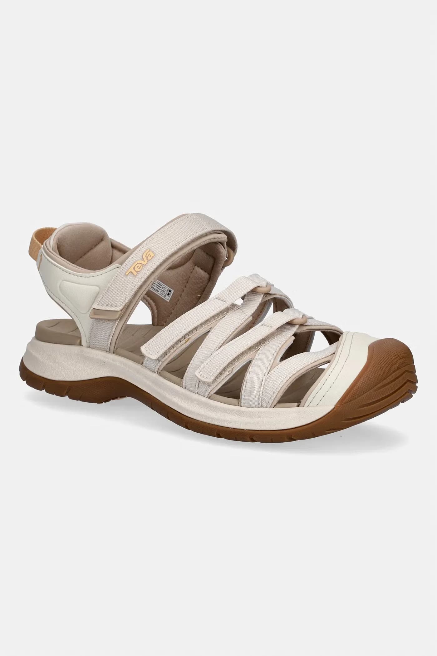 Тирра Спорт КТ