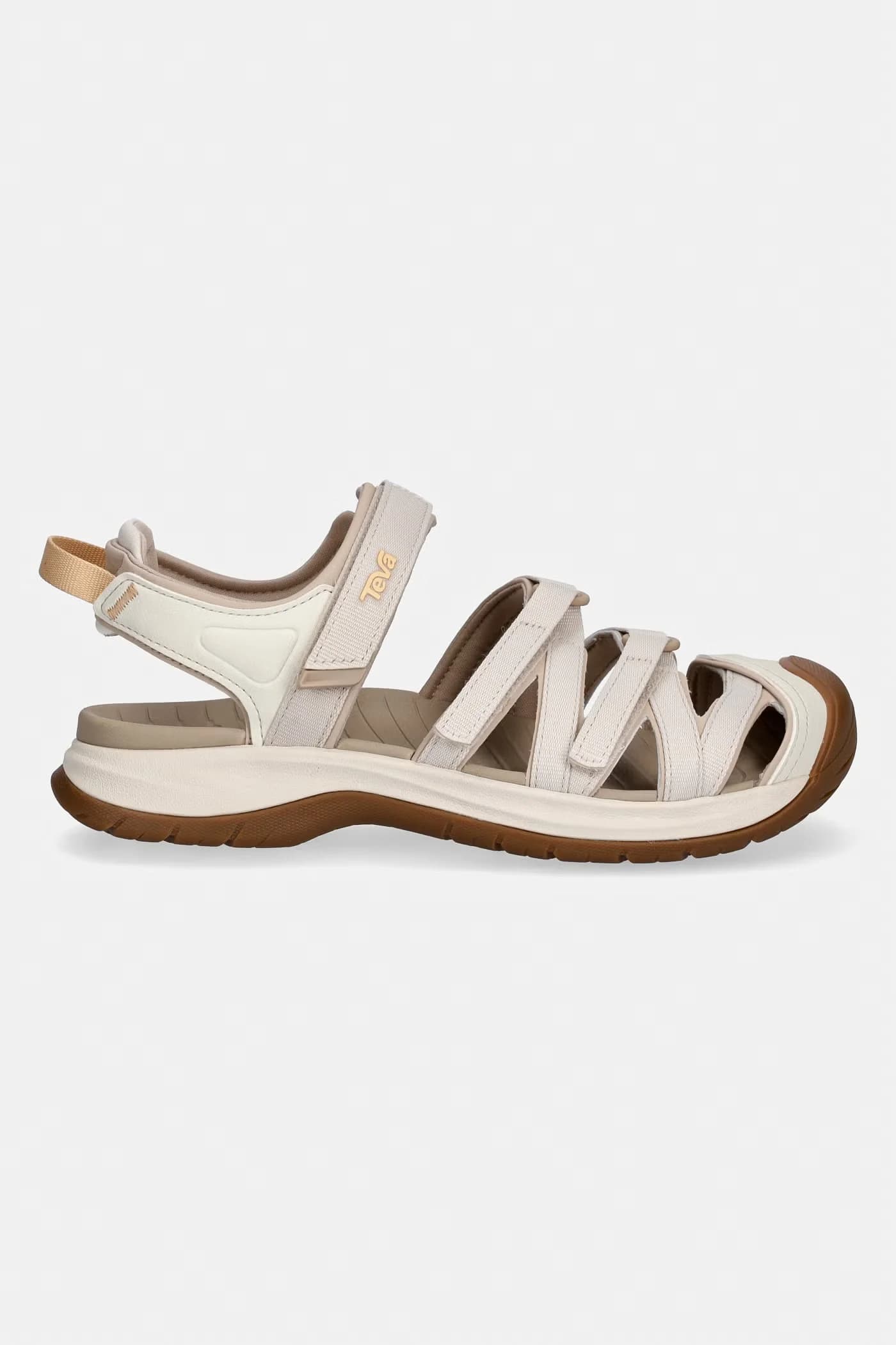 Тирра Спорт КТ - фото 2