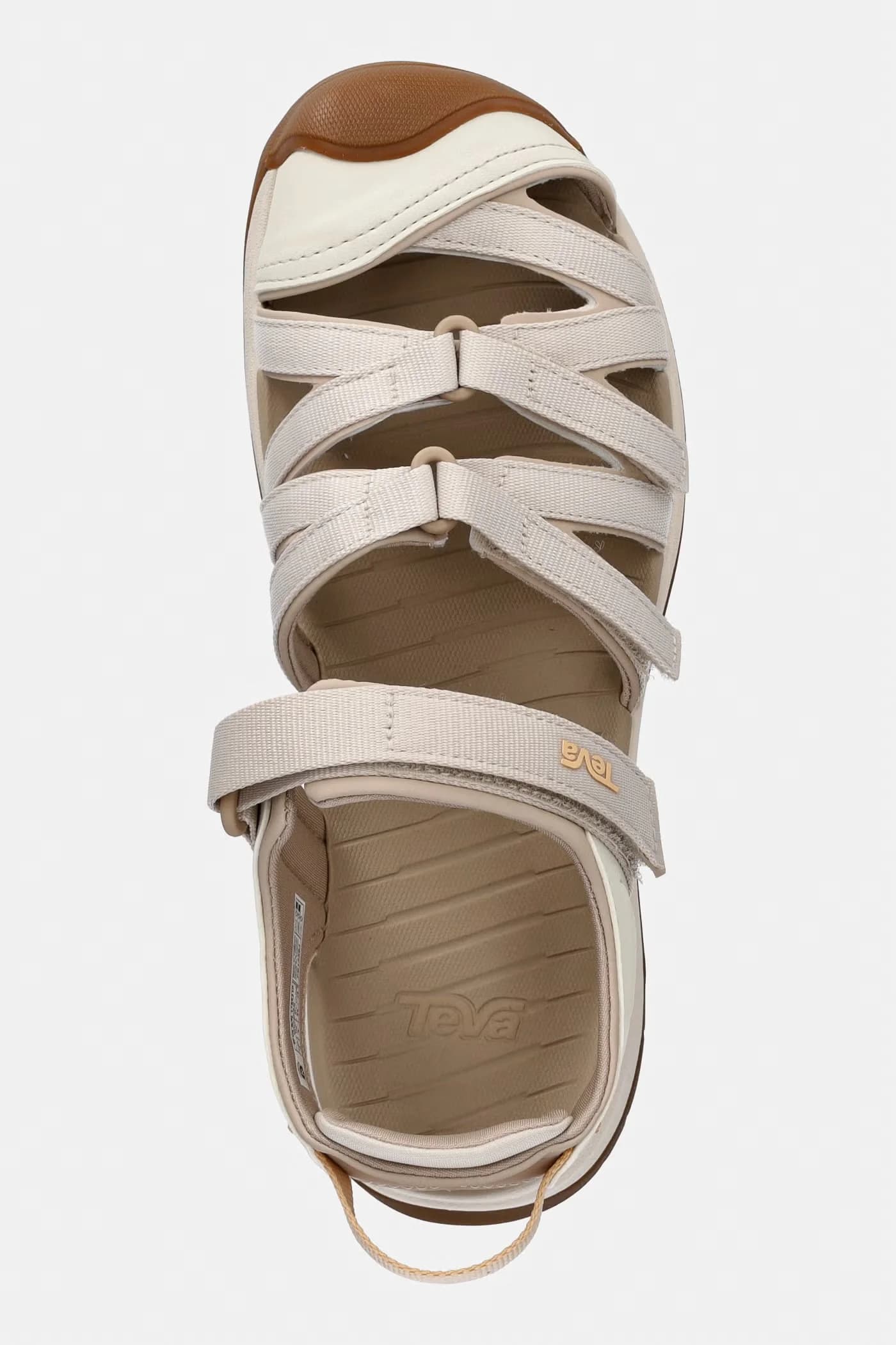 Тирра Спорт КТ - фото 4