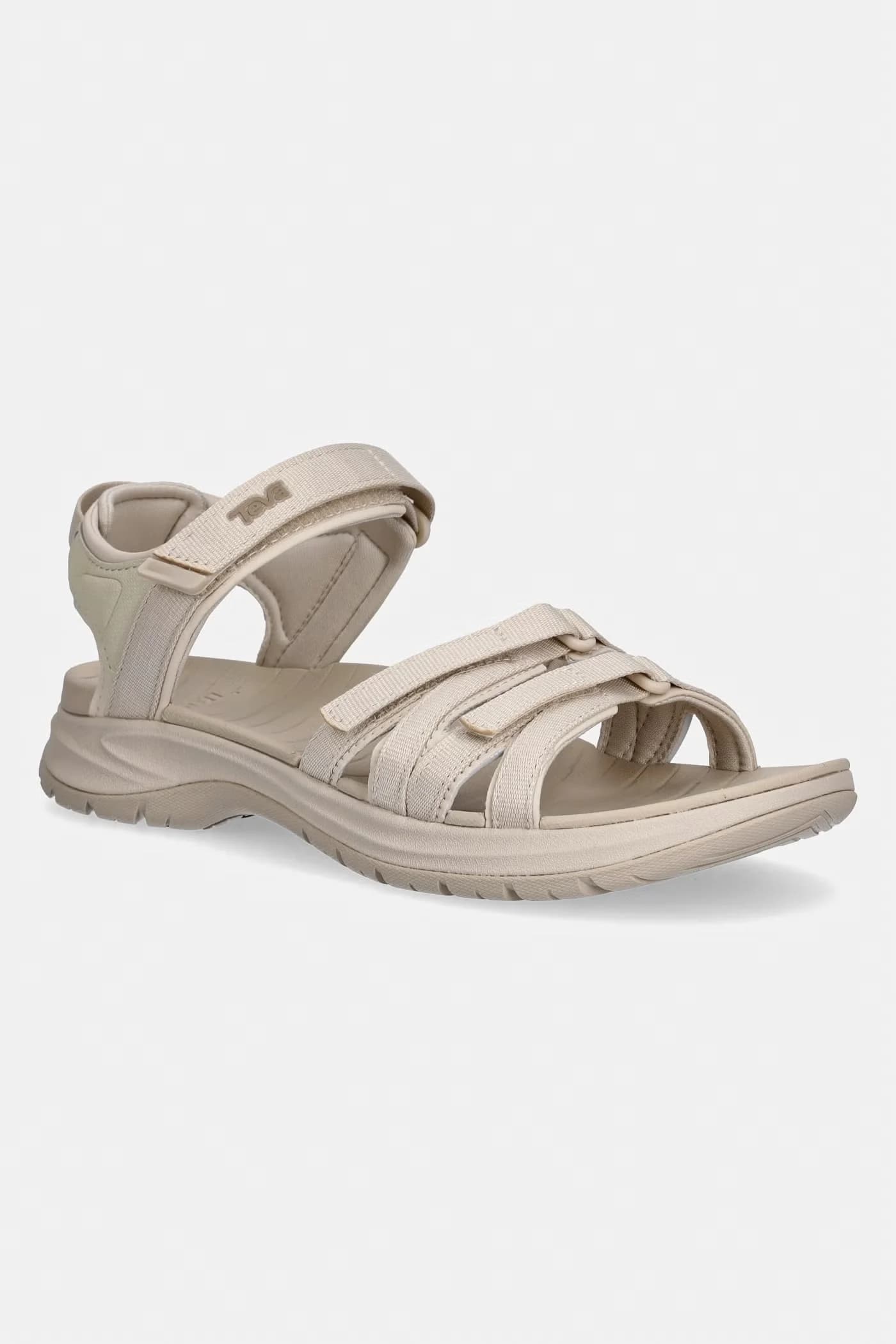 Женские сандалии Tirra Sport