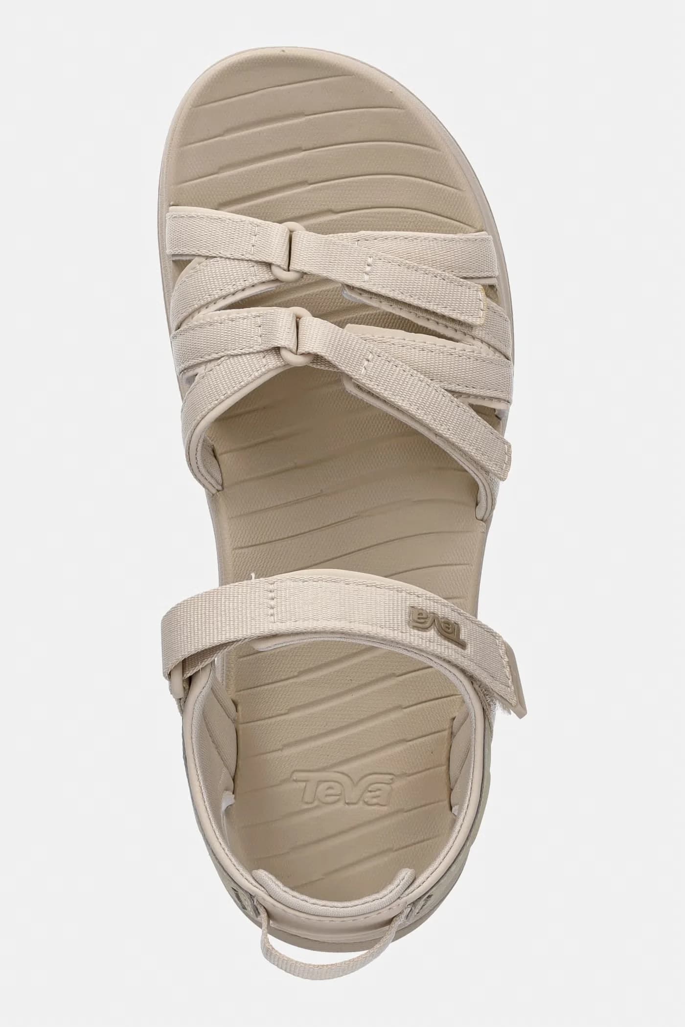 Женские сандалии Tirra Sport - фото 4