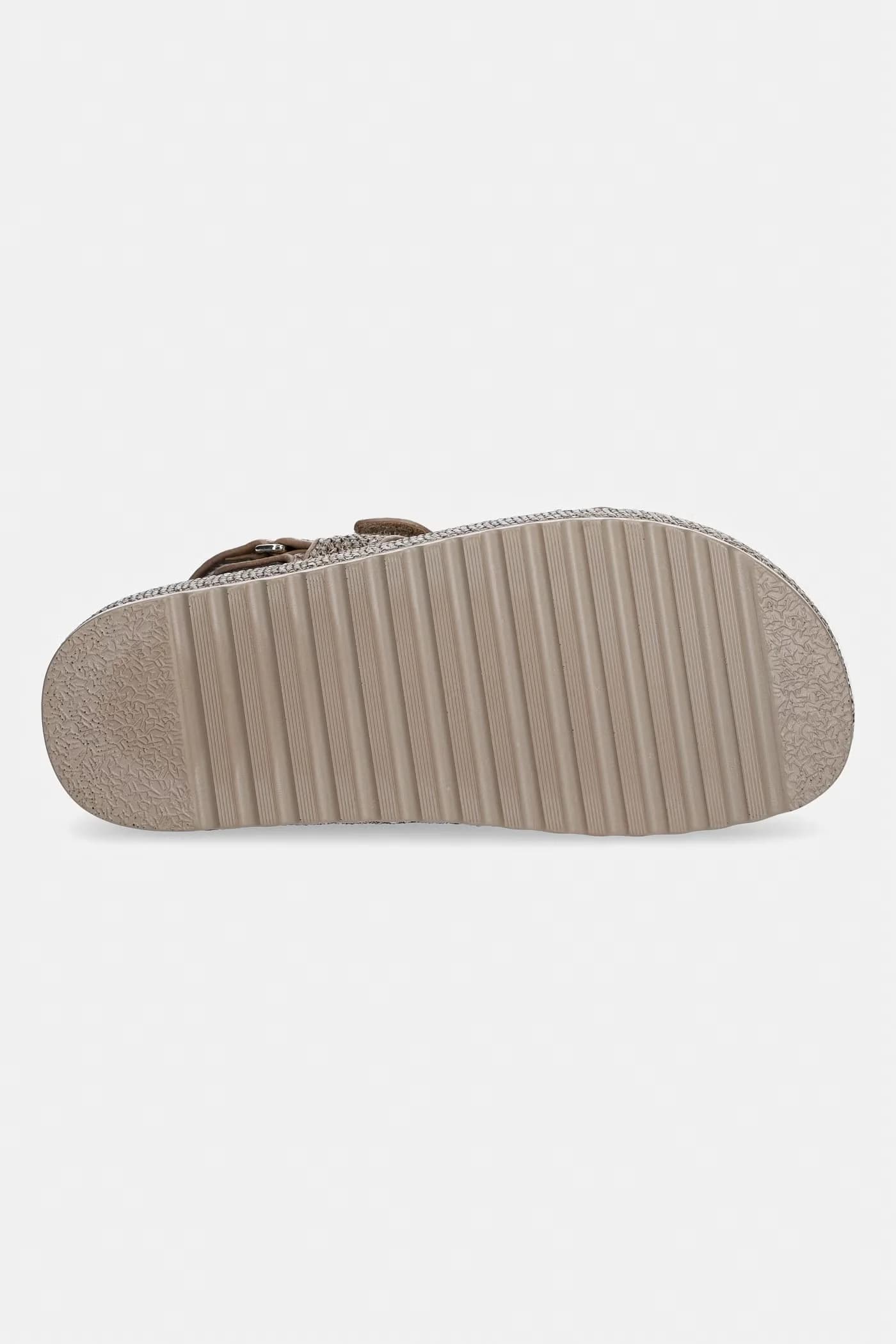 женские сандалии Bigmona - фото 5