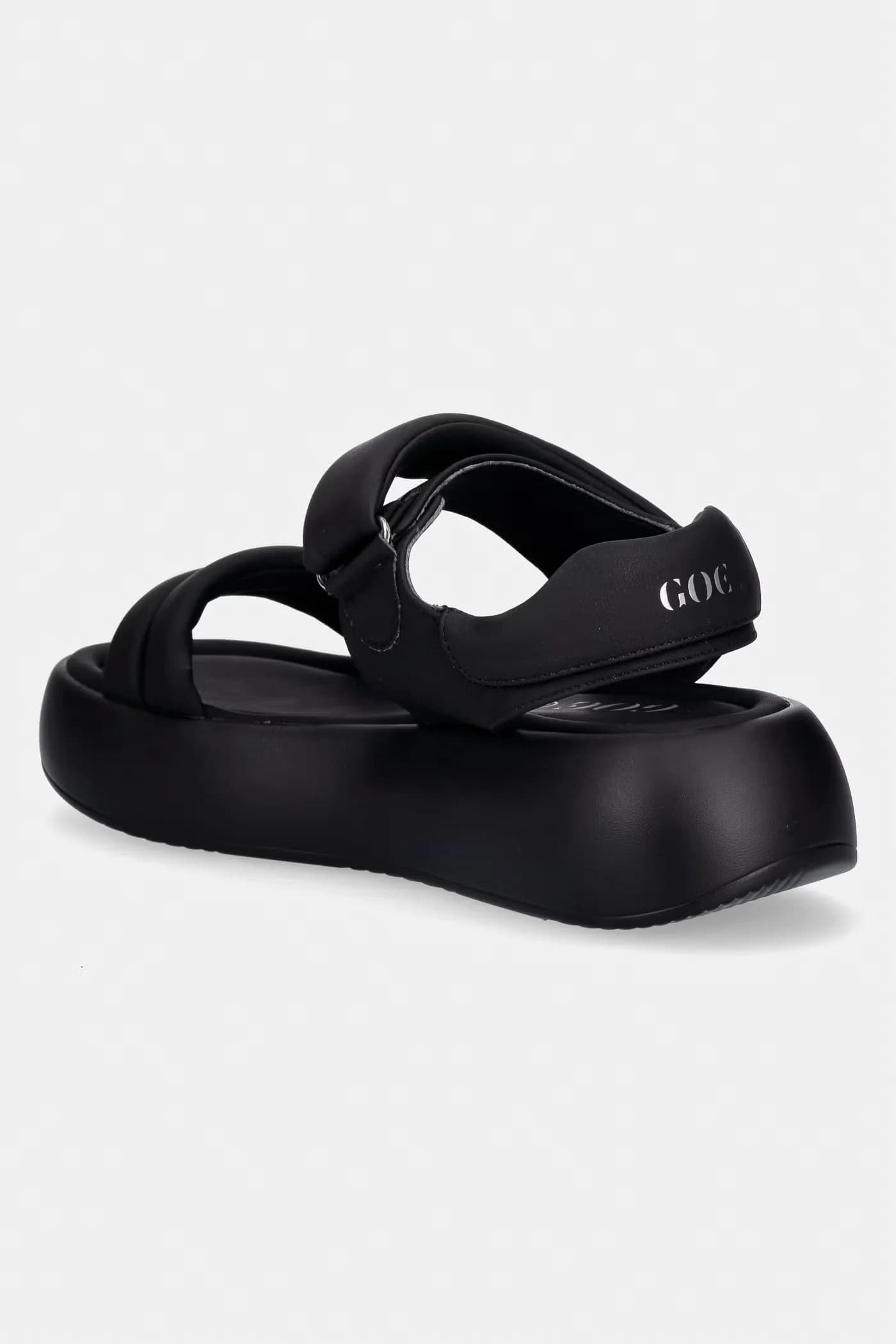 Женские босоножки TT2N4106 - фото 3