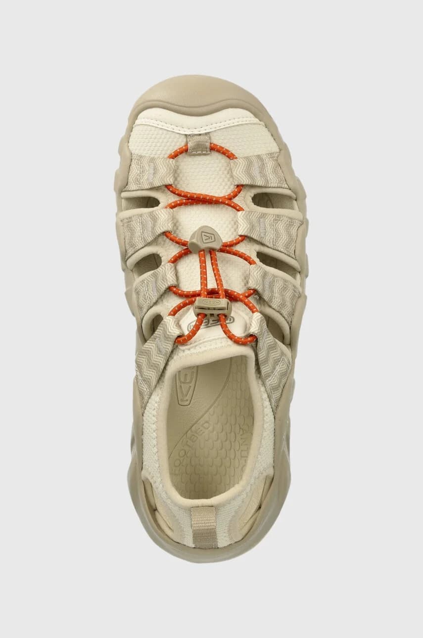 сандалии Hyperport H2 - фото 4