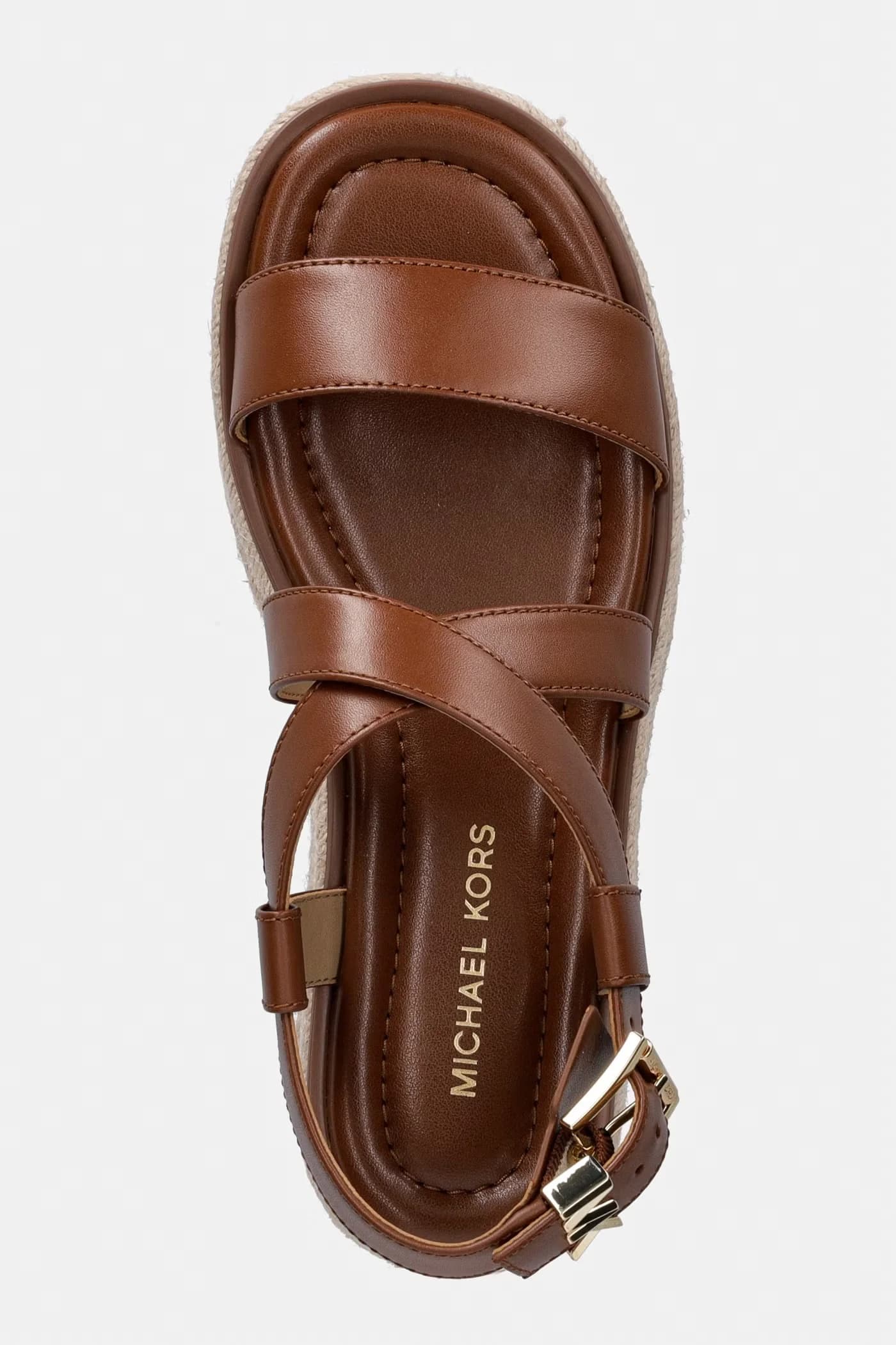 Женские эспадрильи Lynn - фото 4