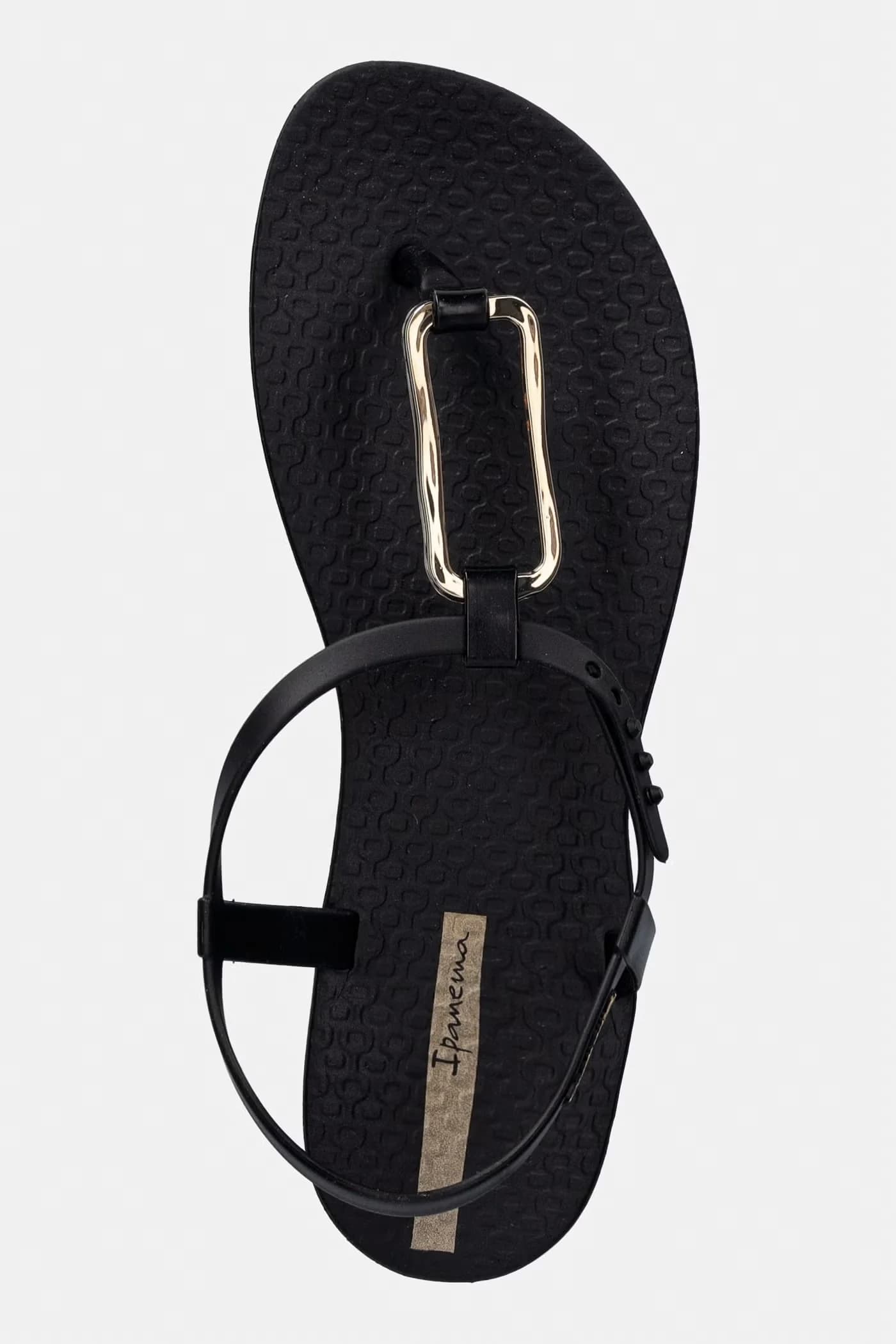 КЛАСС МОДЕРН женские босоножки - фото 4