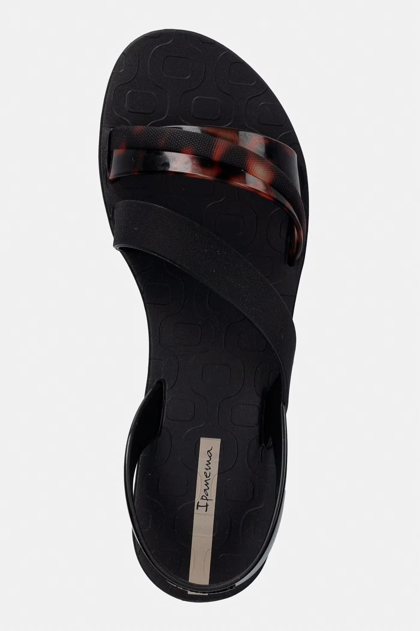 Женские сандалии VIBRANT SAND - фото 4