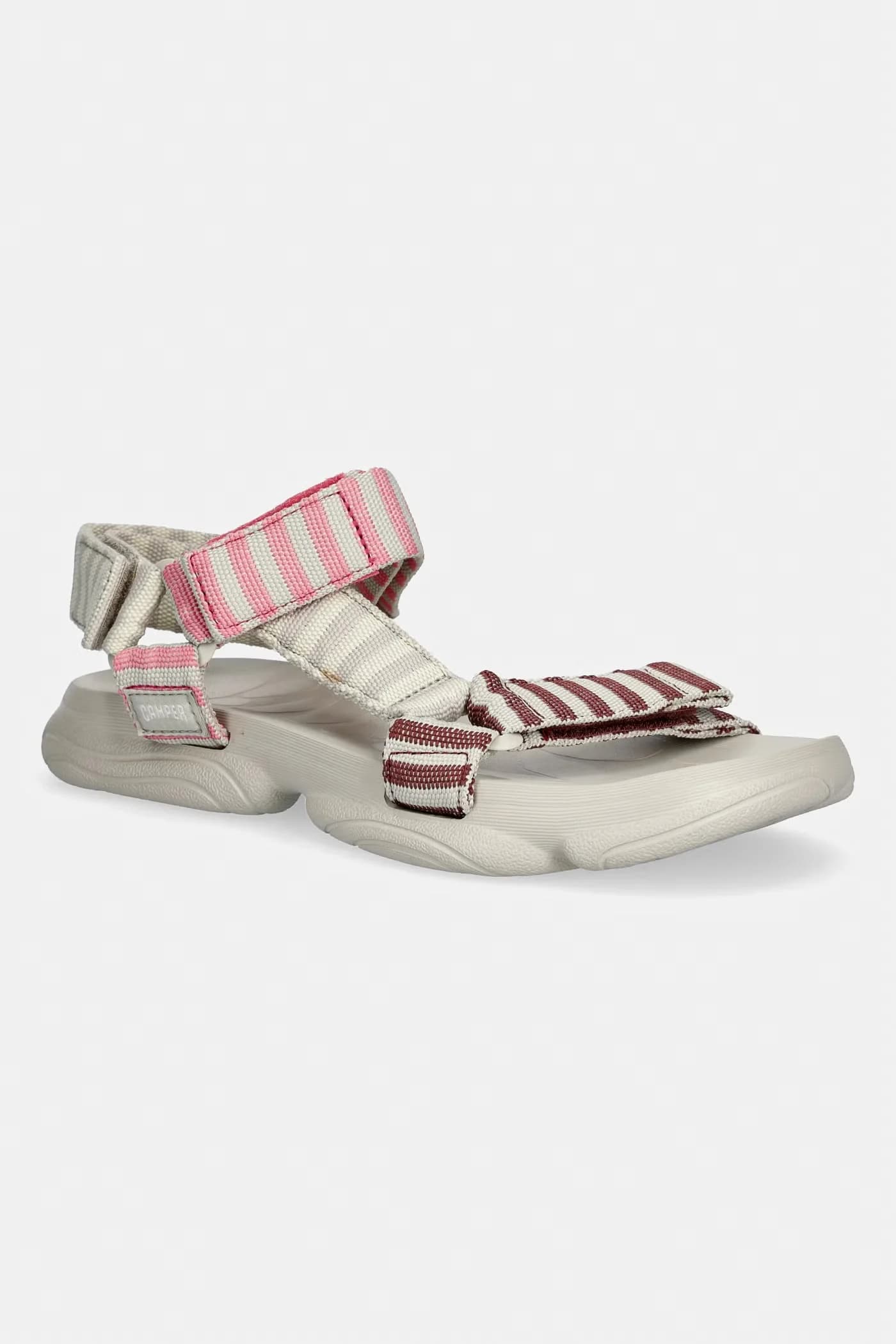 Женские сандалии Karst Sandal