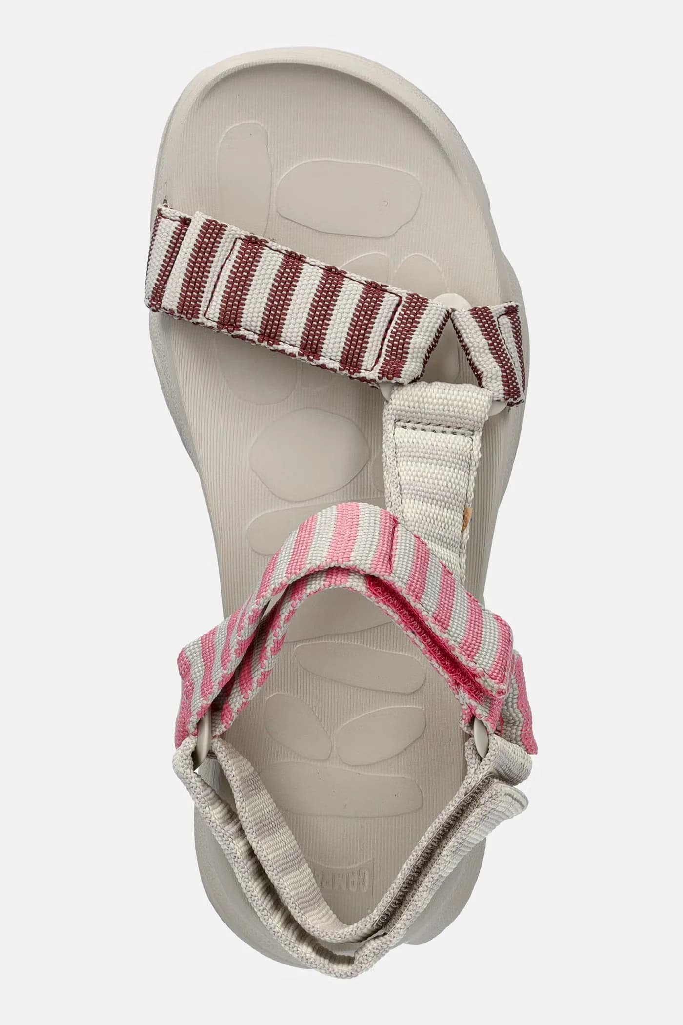 Женские сандалии Karst Sandal - фото 4