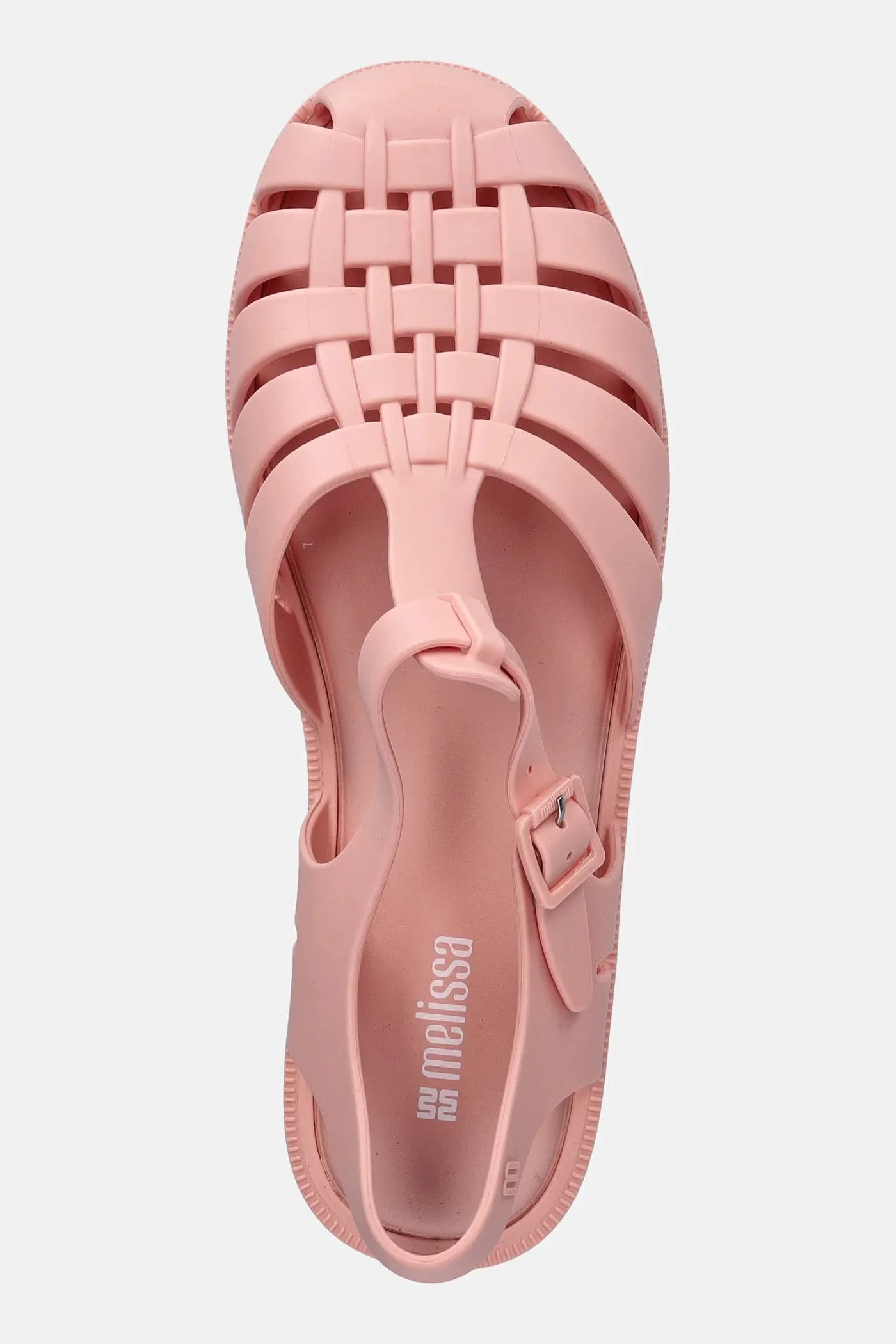 босоножки POSSESSION - фото 4