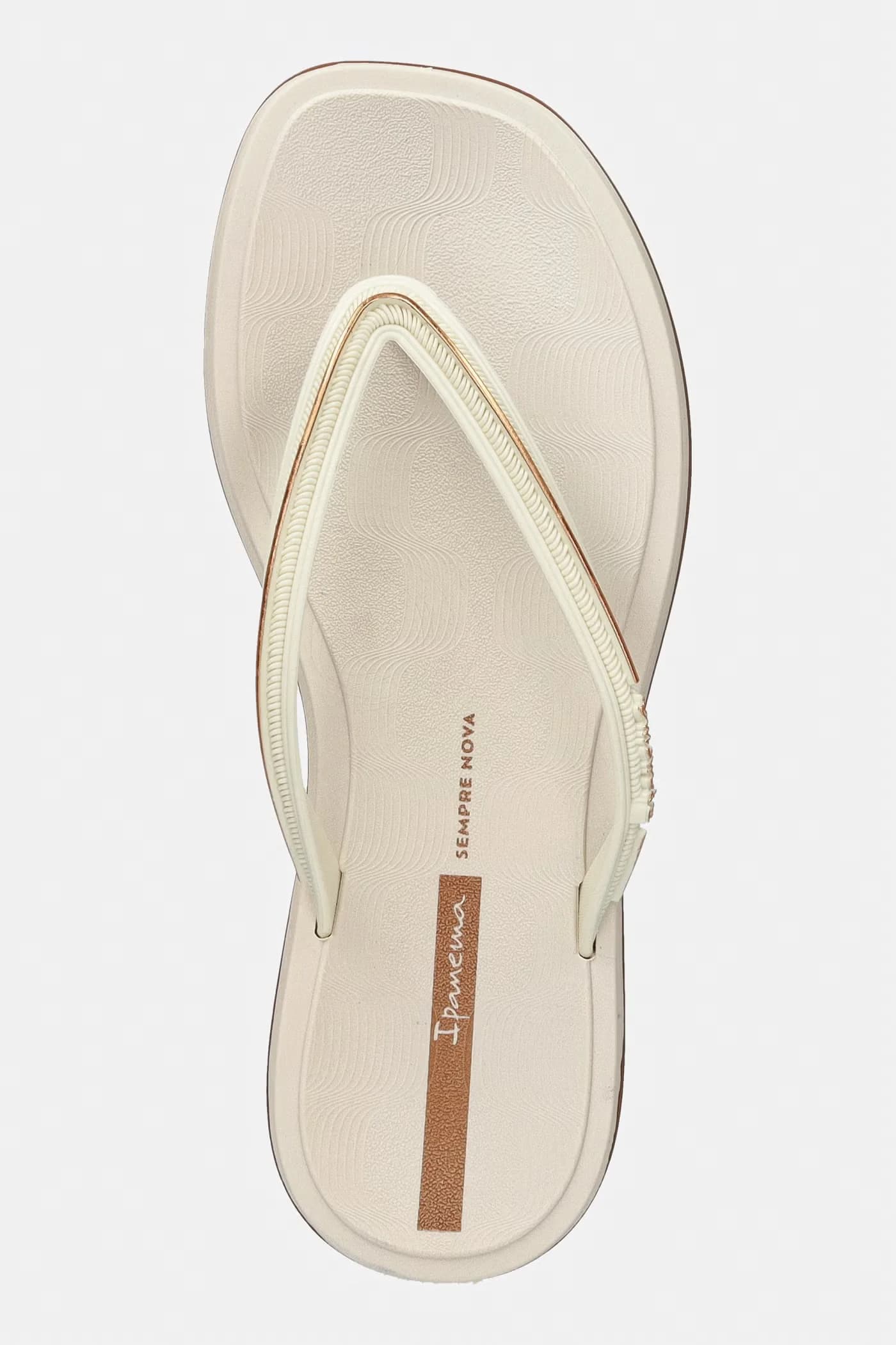 Женские шлепанцы GLOW AD - фото 4