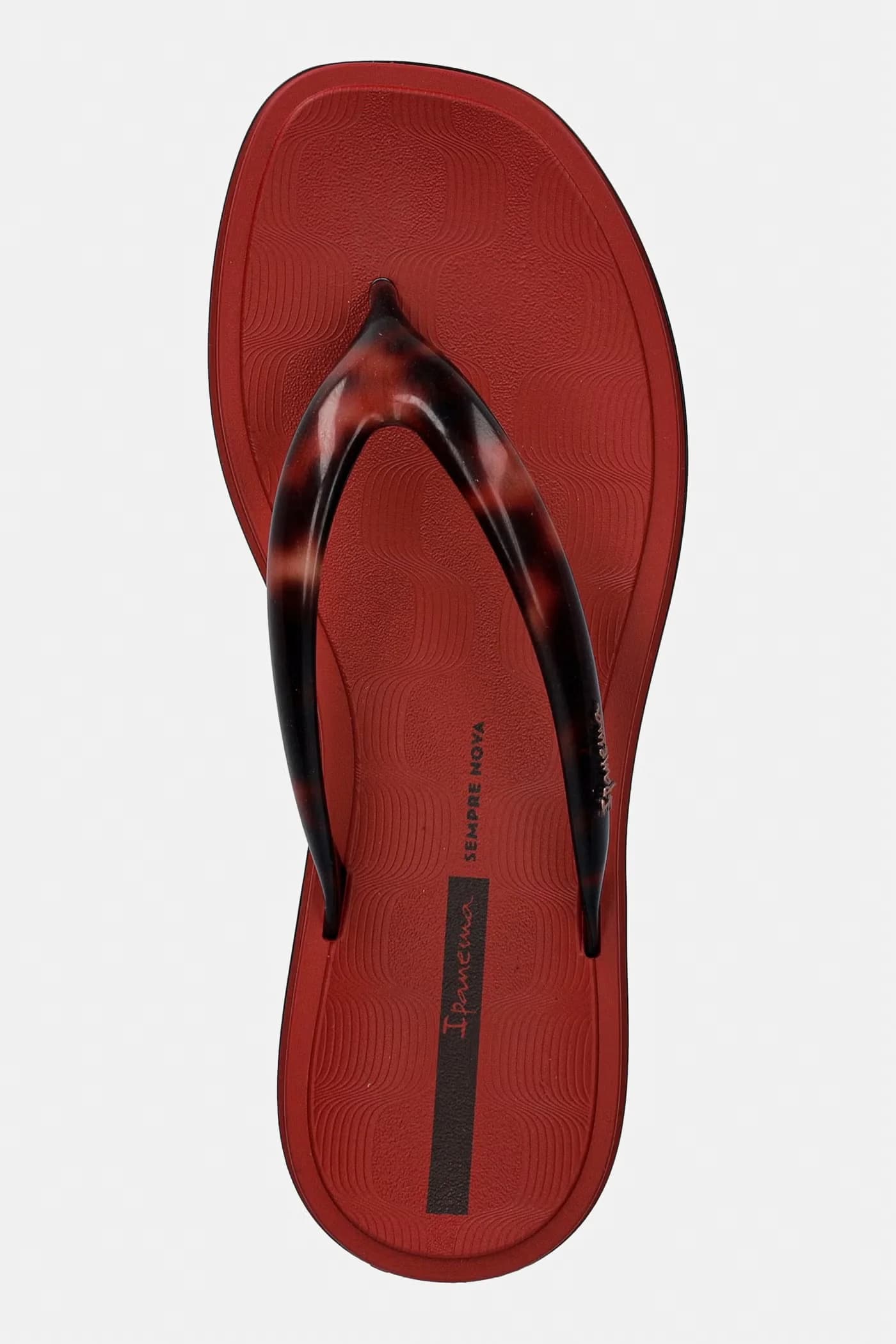 Женские шлепанцы GLOW TRENDY - фото 4