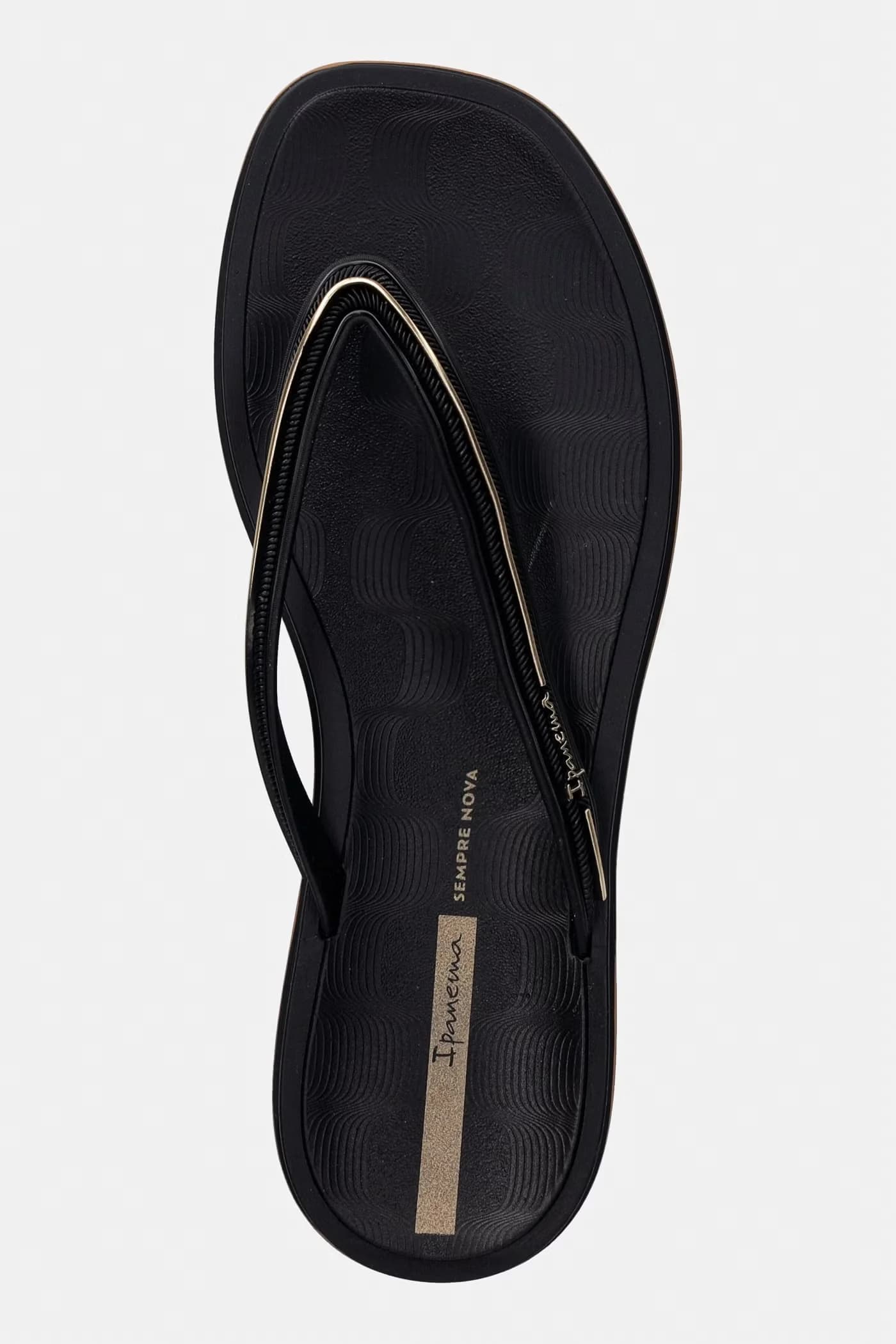 Женские шлепанцы GLOW AD - фото 4