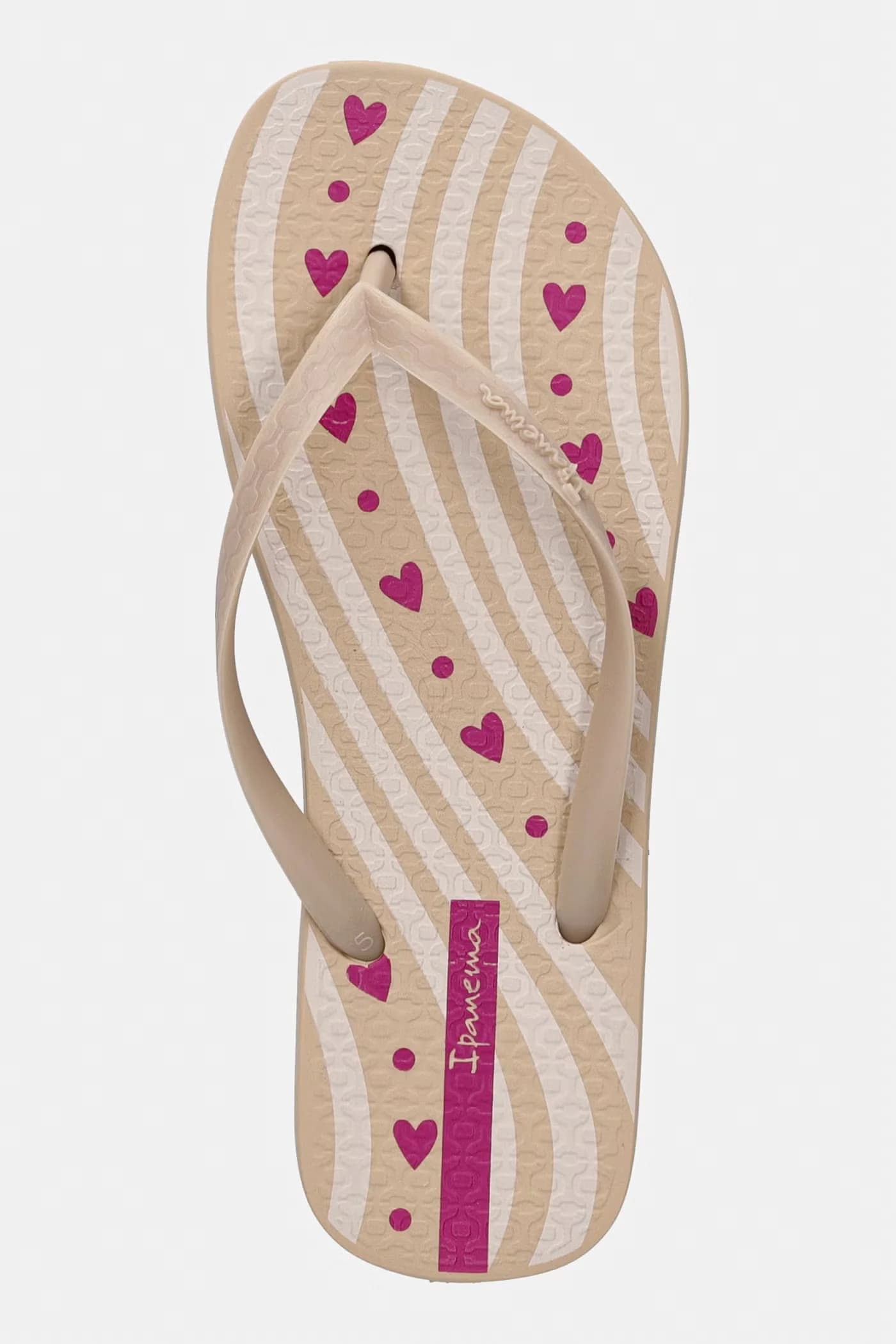 Женские шлепанцы CLASSICA HAP - фото 4