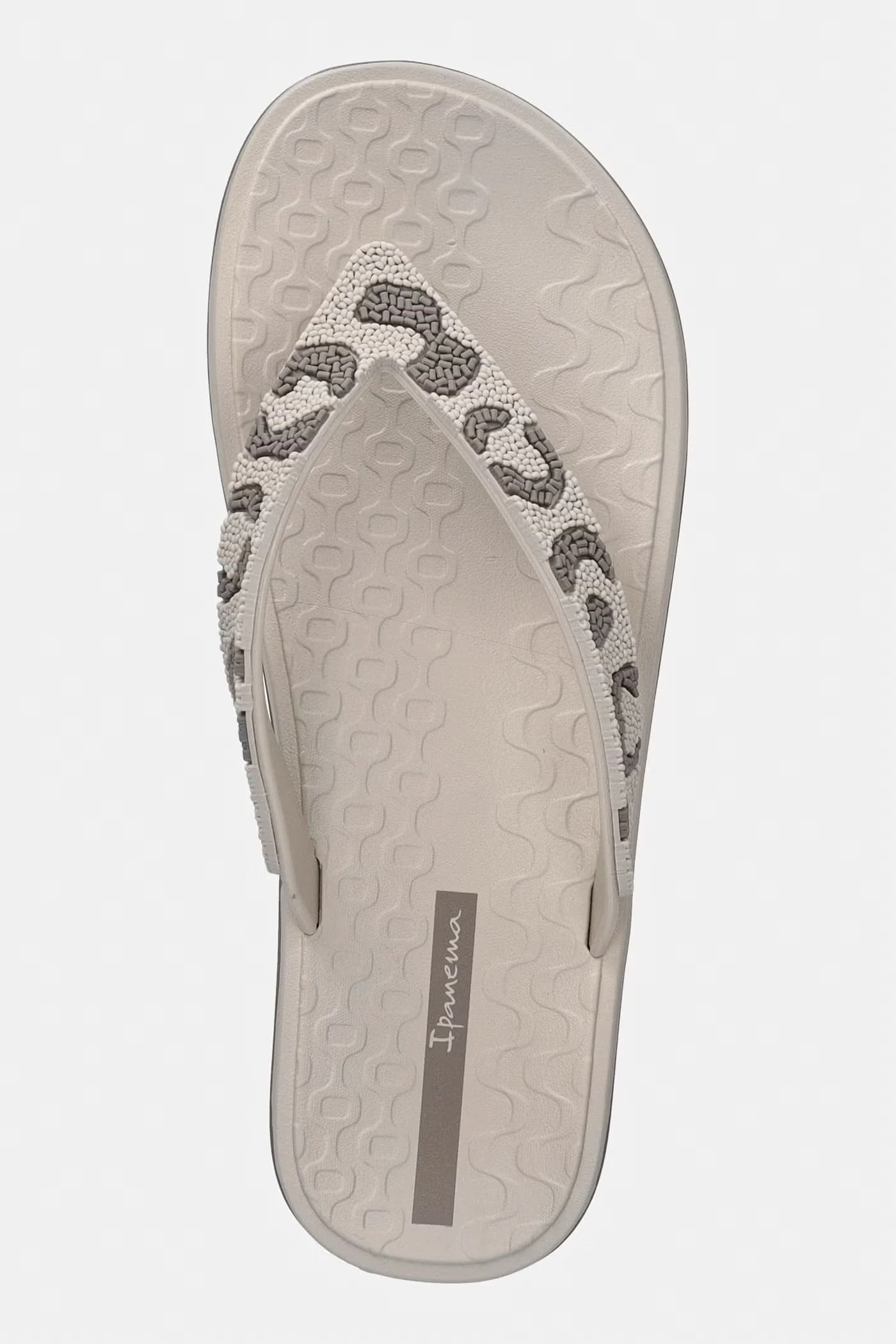 Женские шлепанцы FESTA FEM - фото 4