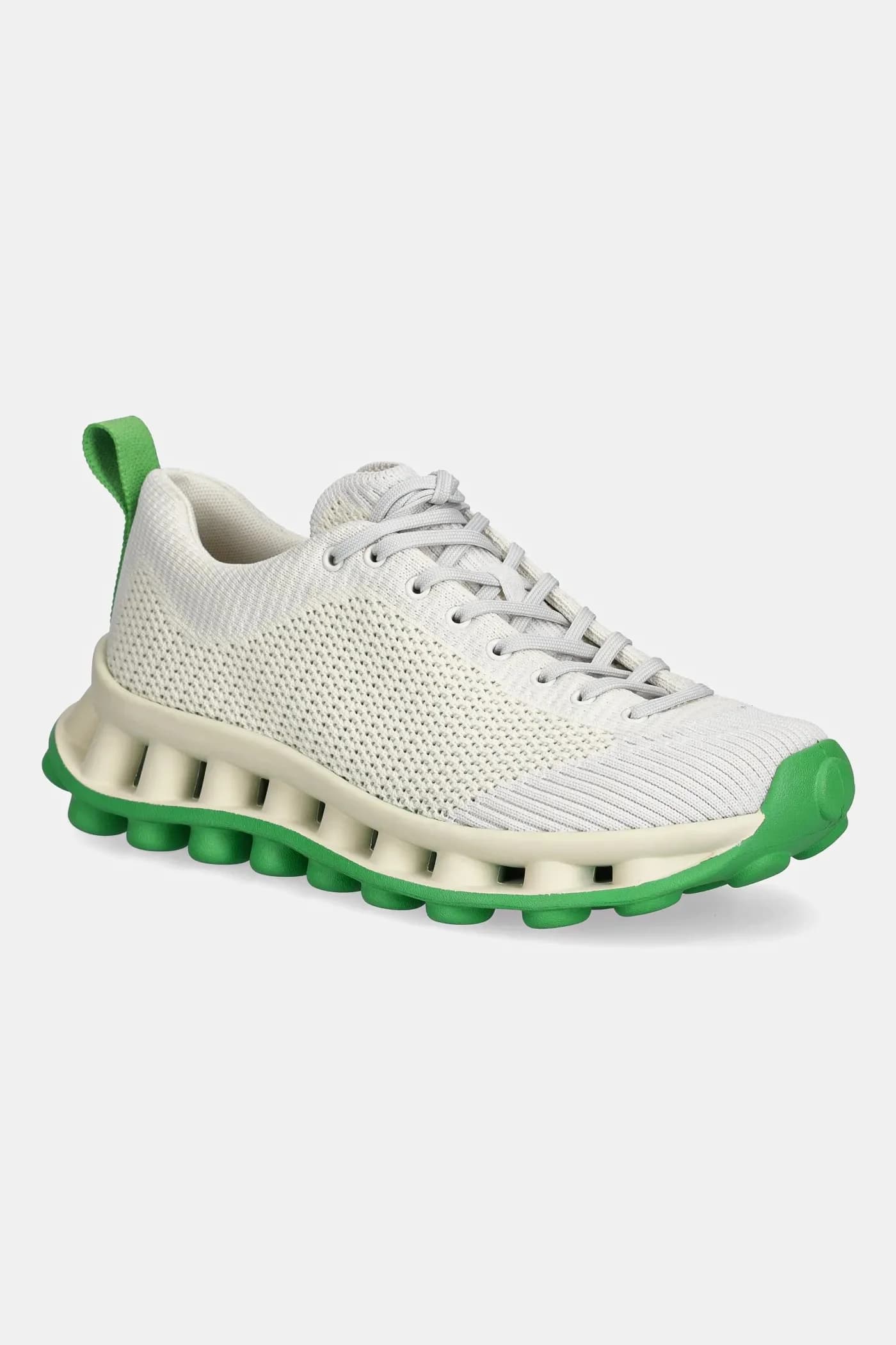 Кроссовки Pelotissima от Sunnei