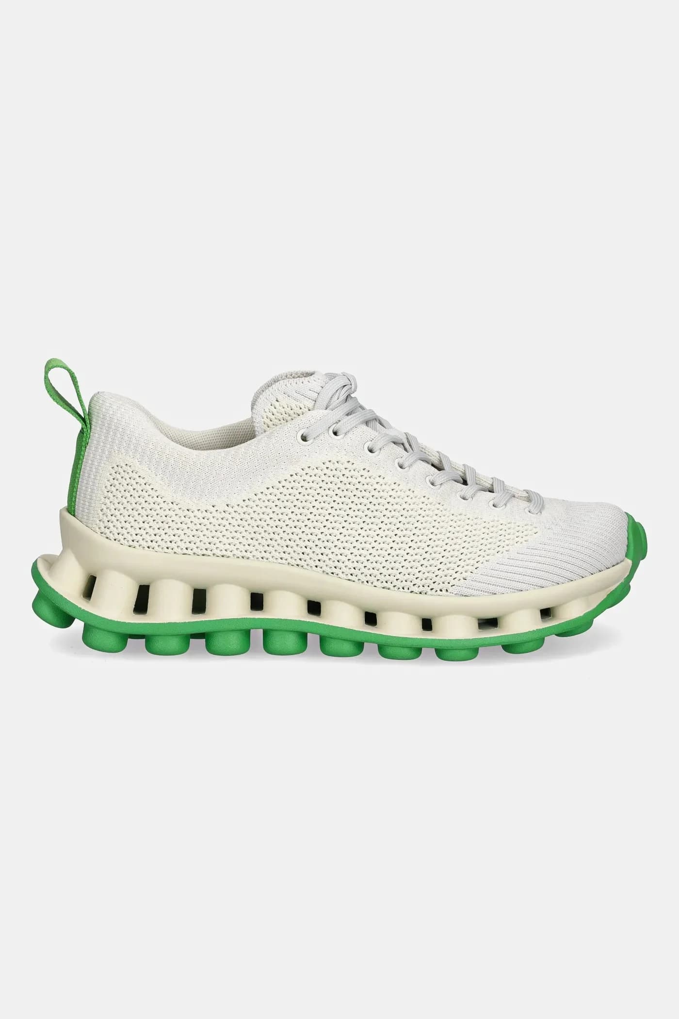 Кроссовки Pelotissima от Sunnei - фото 2