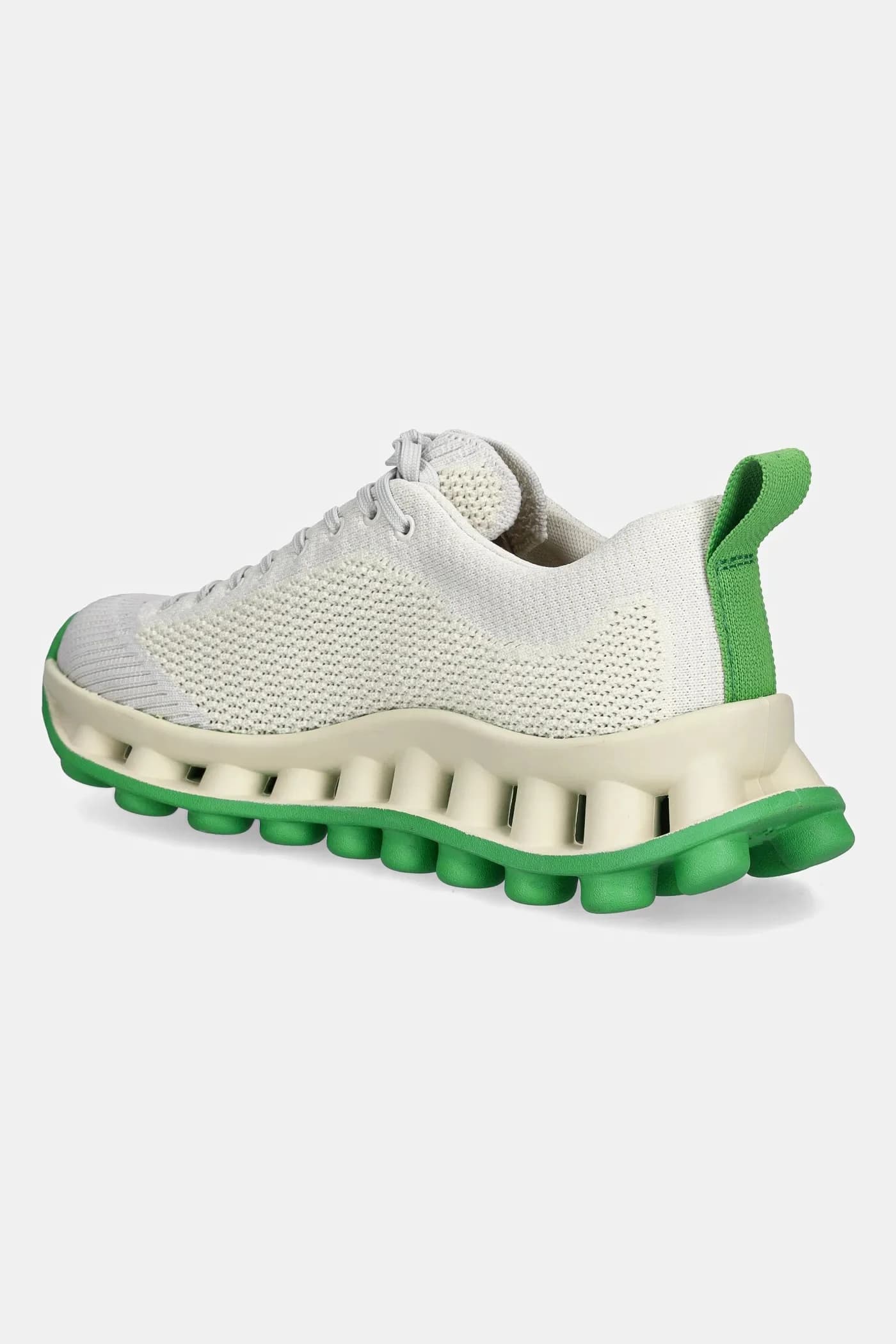 Кроссовки Pelotissima от Sunnei - фото 3