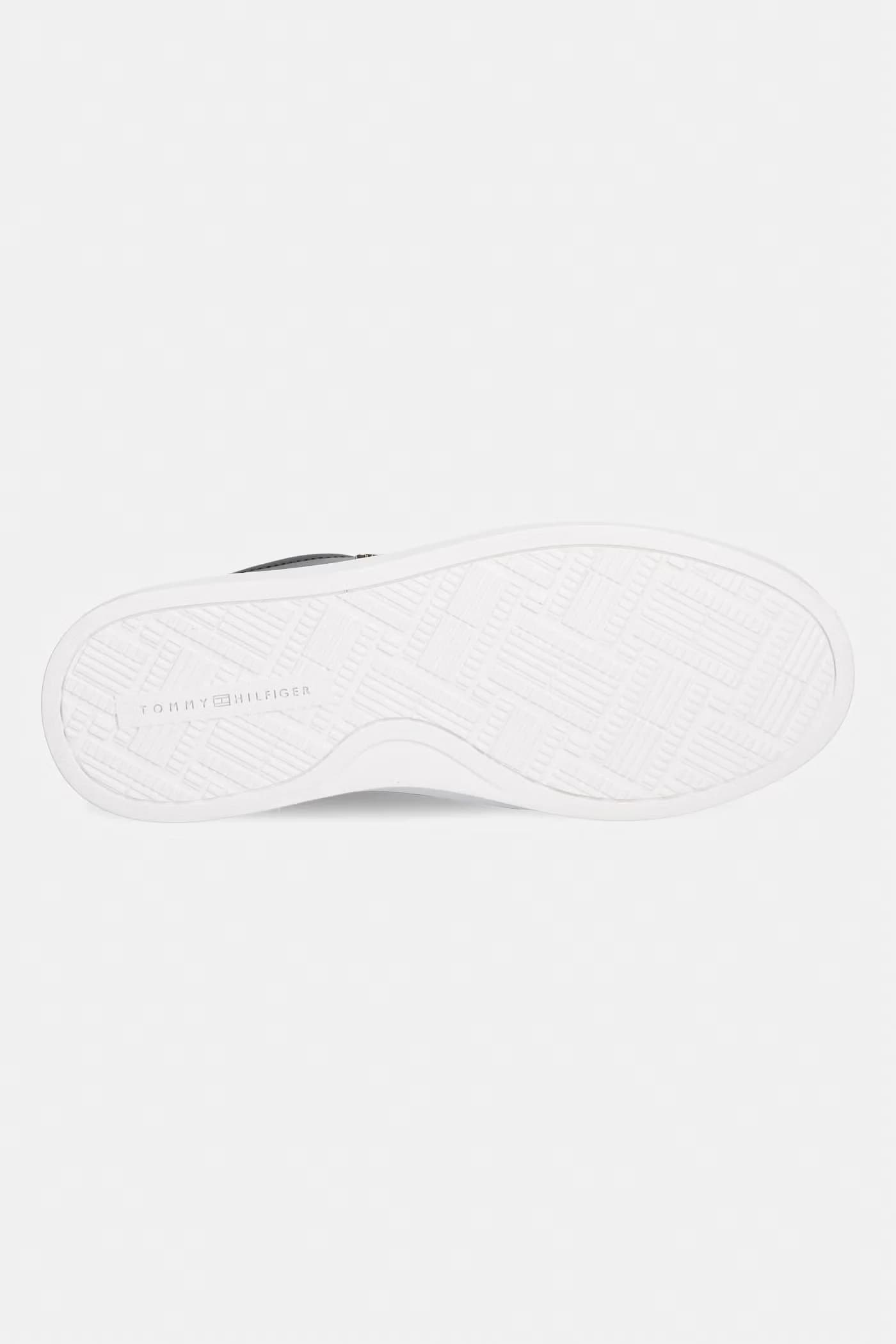 TH CHIC CUPSOLE женские кроссовки - фото 5