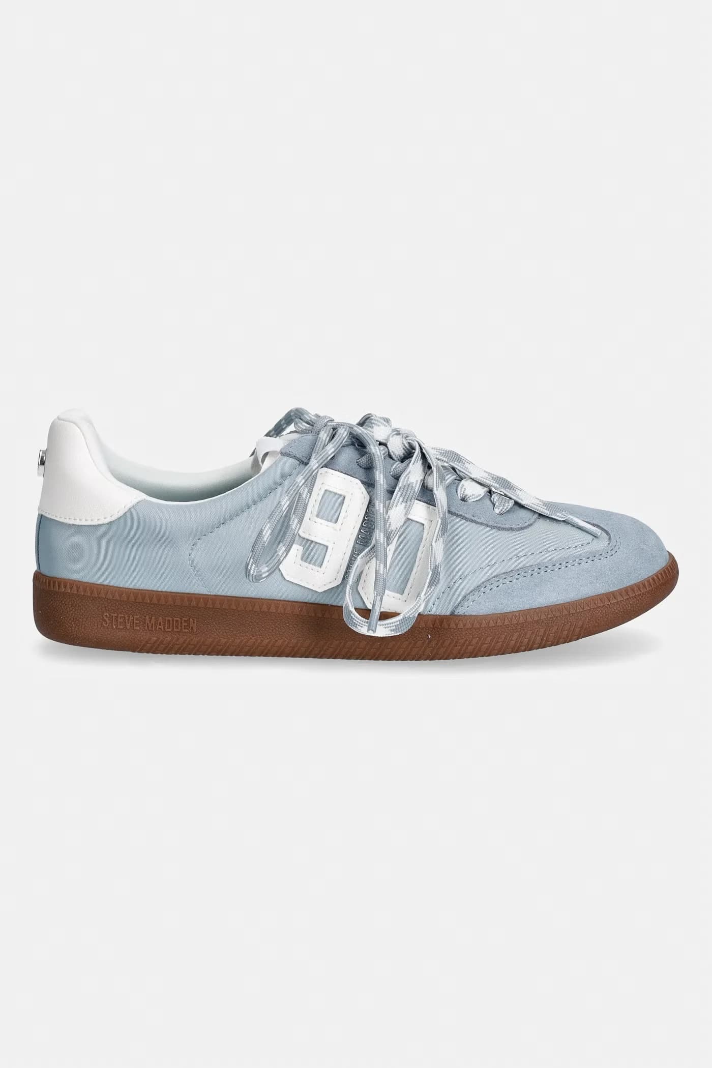 SM90 женские кроссовки - фото 2