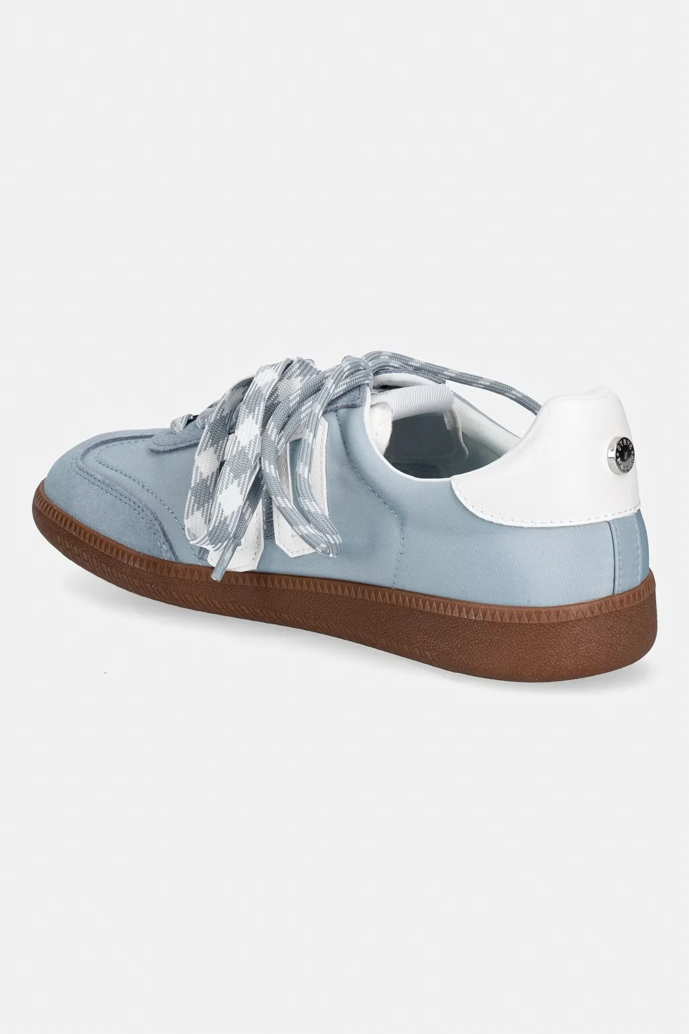 SM90 женские кроссовки - фото 3