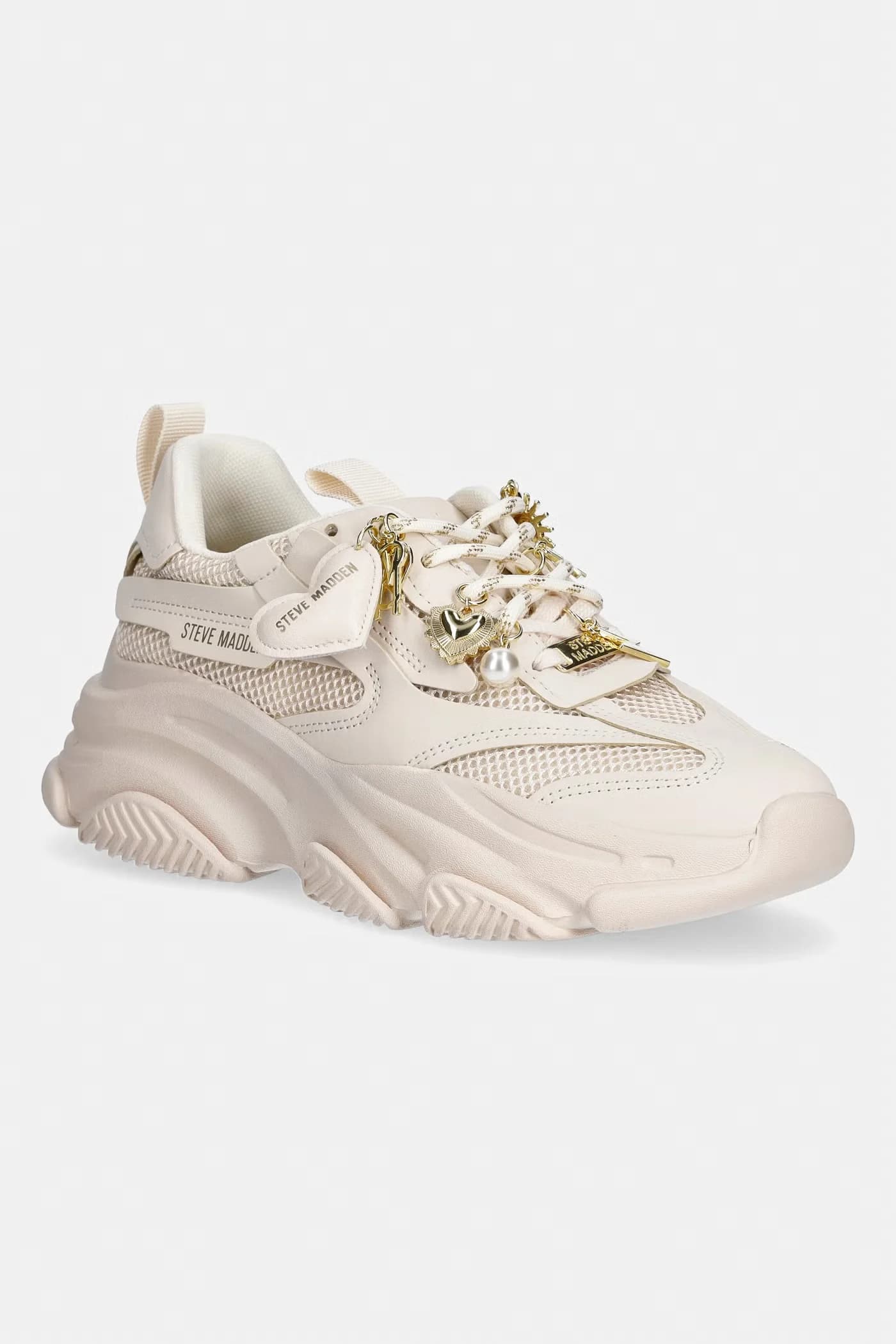 Женские кроссовки Possession-HE