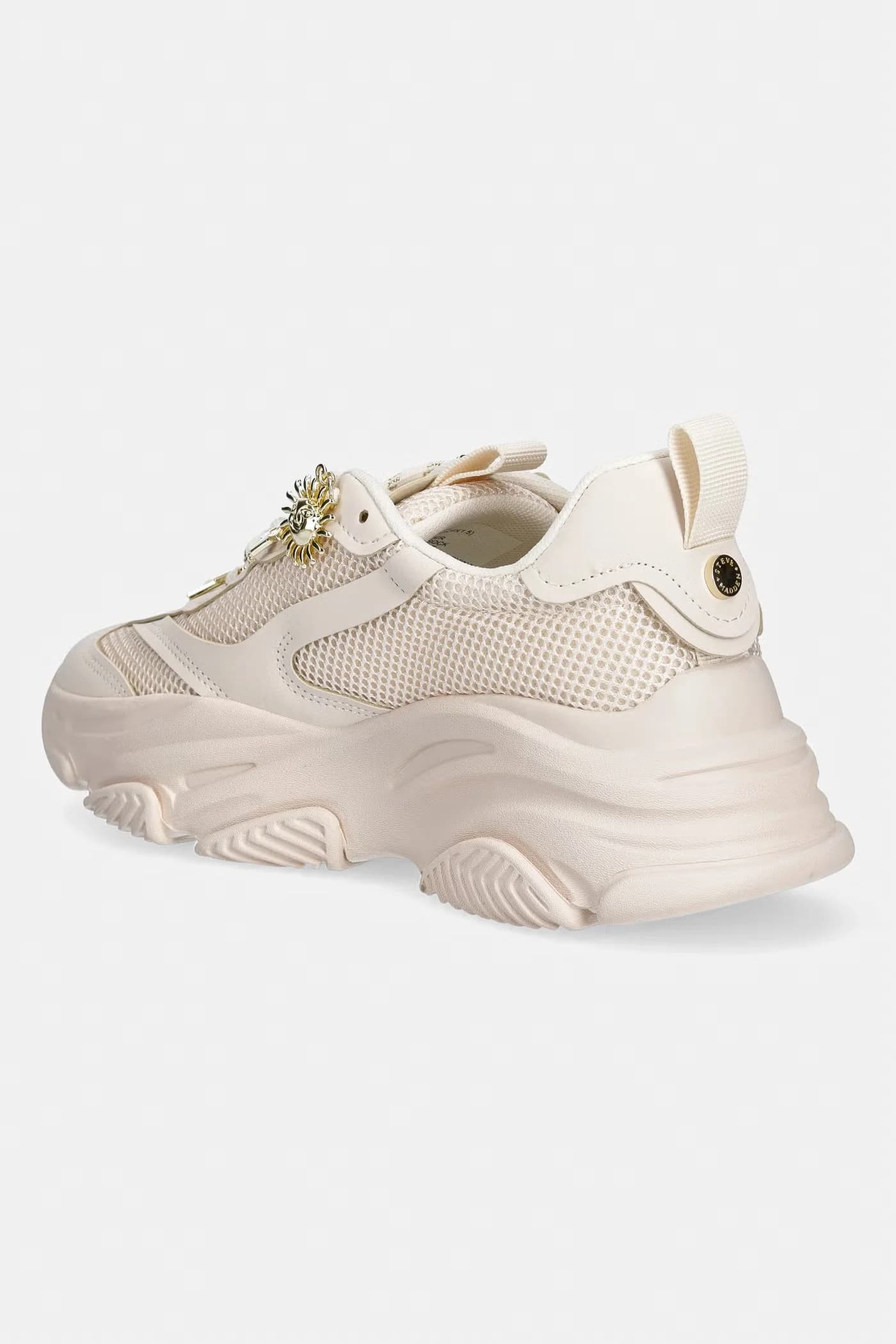 Женские кроссовки Possession-HE - фото 3