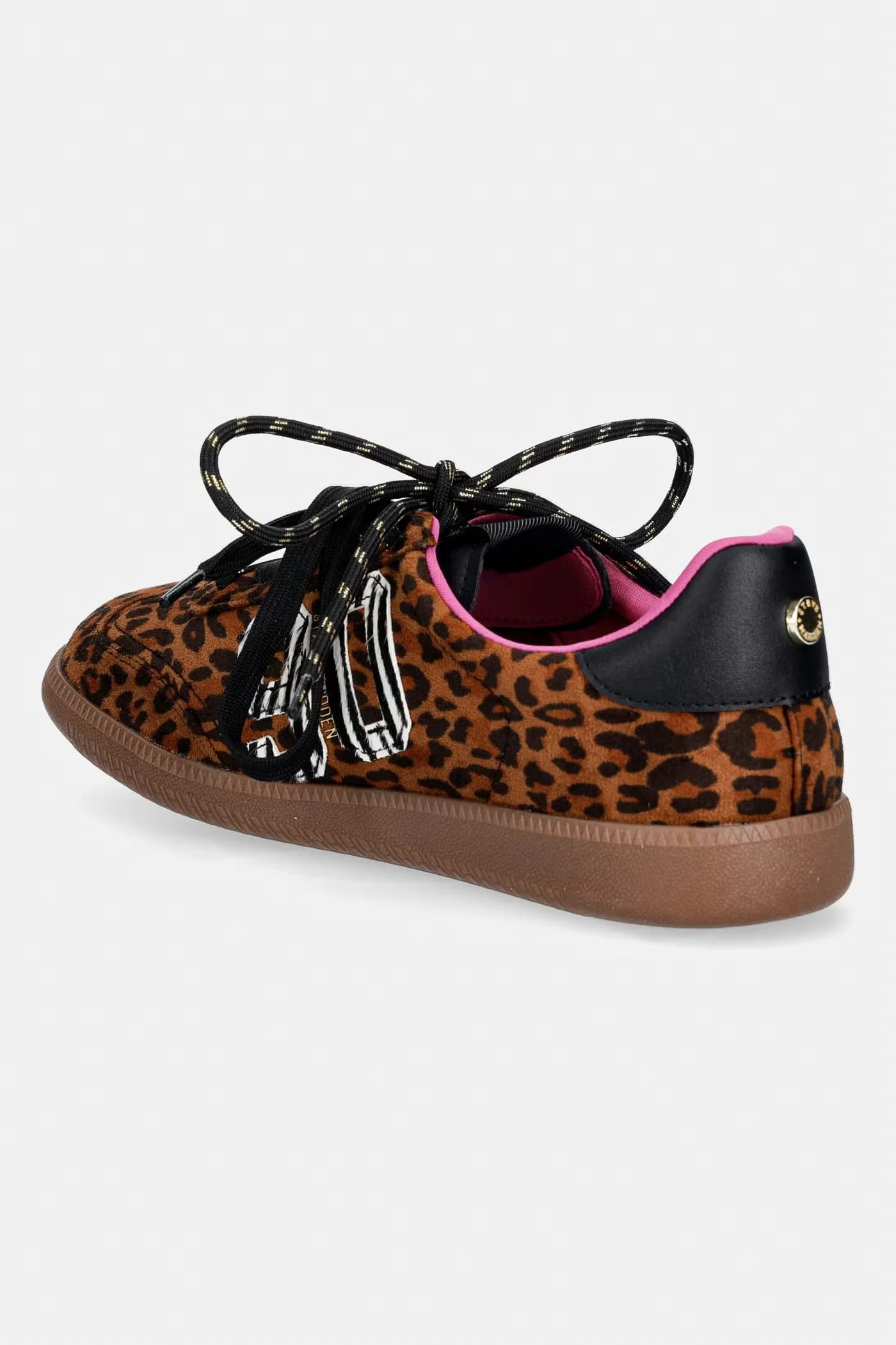 SM90-L женские кроссовки - фото 3