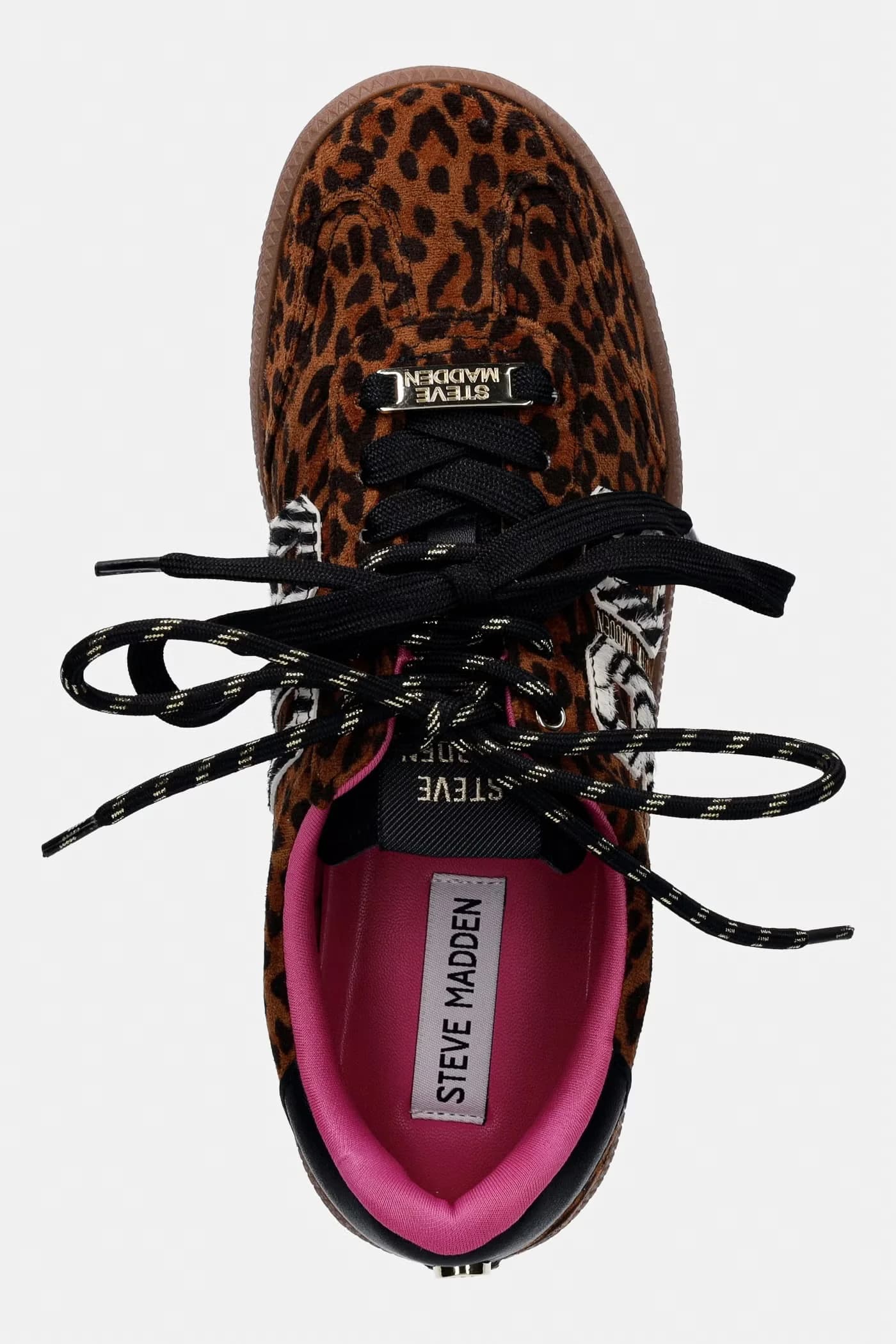 SM90-L женские кроссовки - фото 4