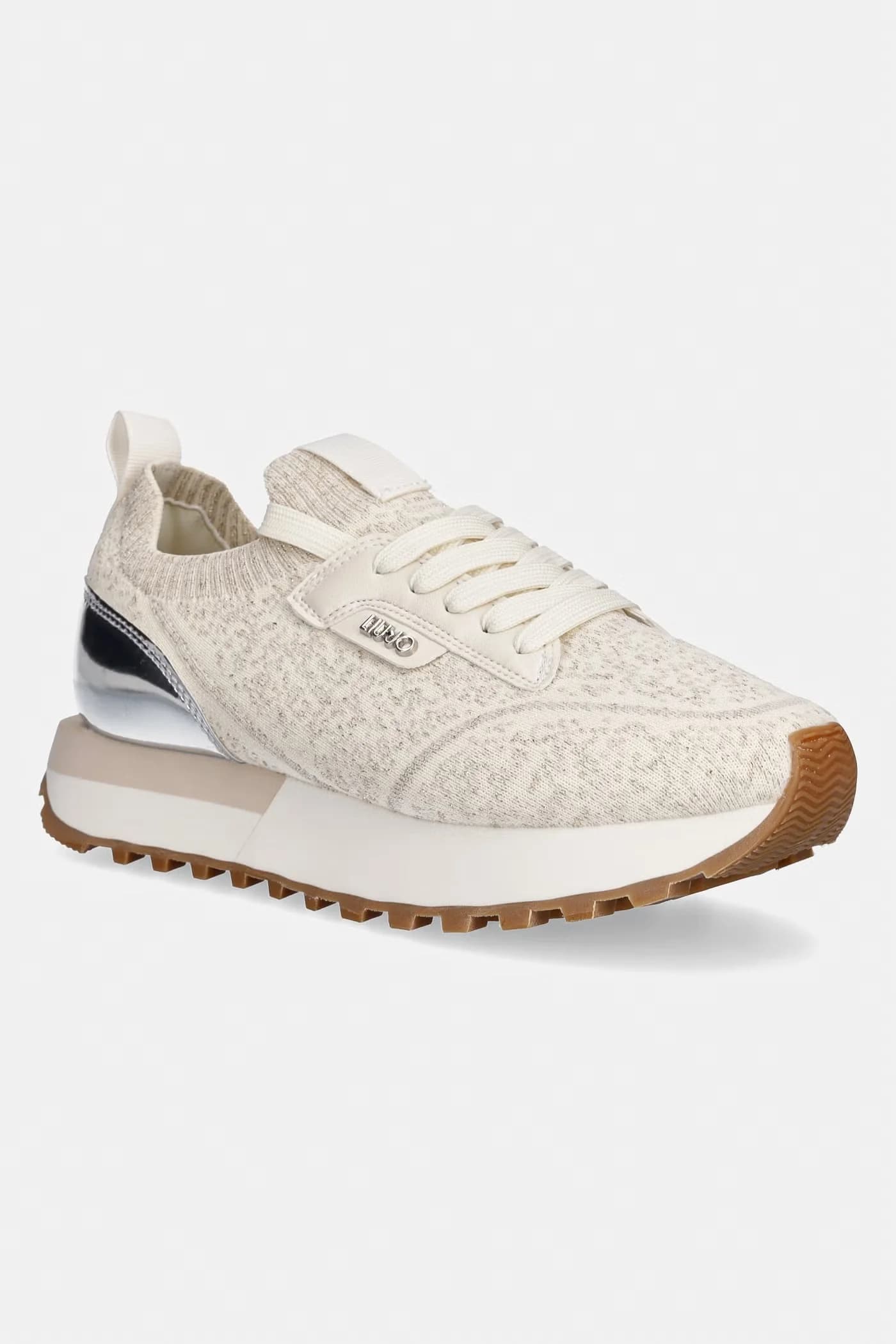 EVELYN 916 женские кроссовки