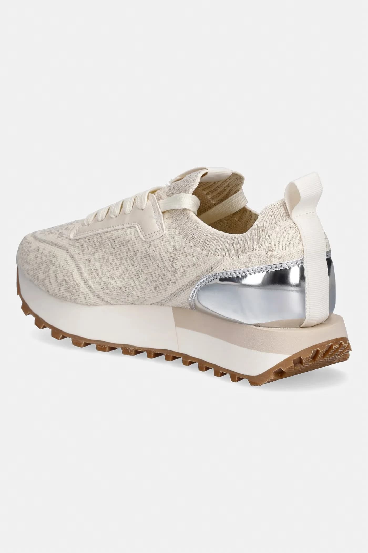 EVELYN 916 женские кроссовки - фото 3