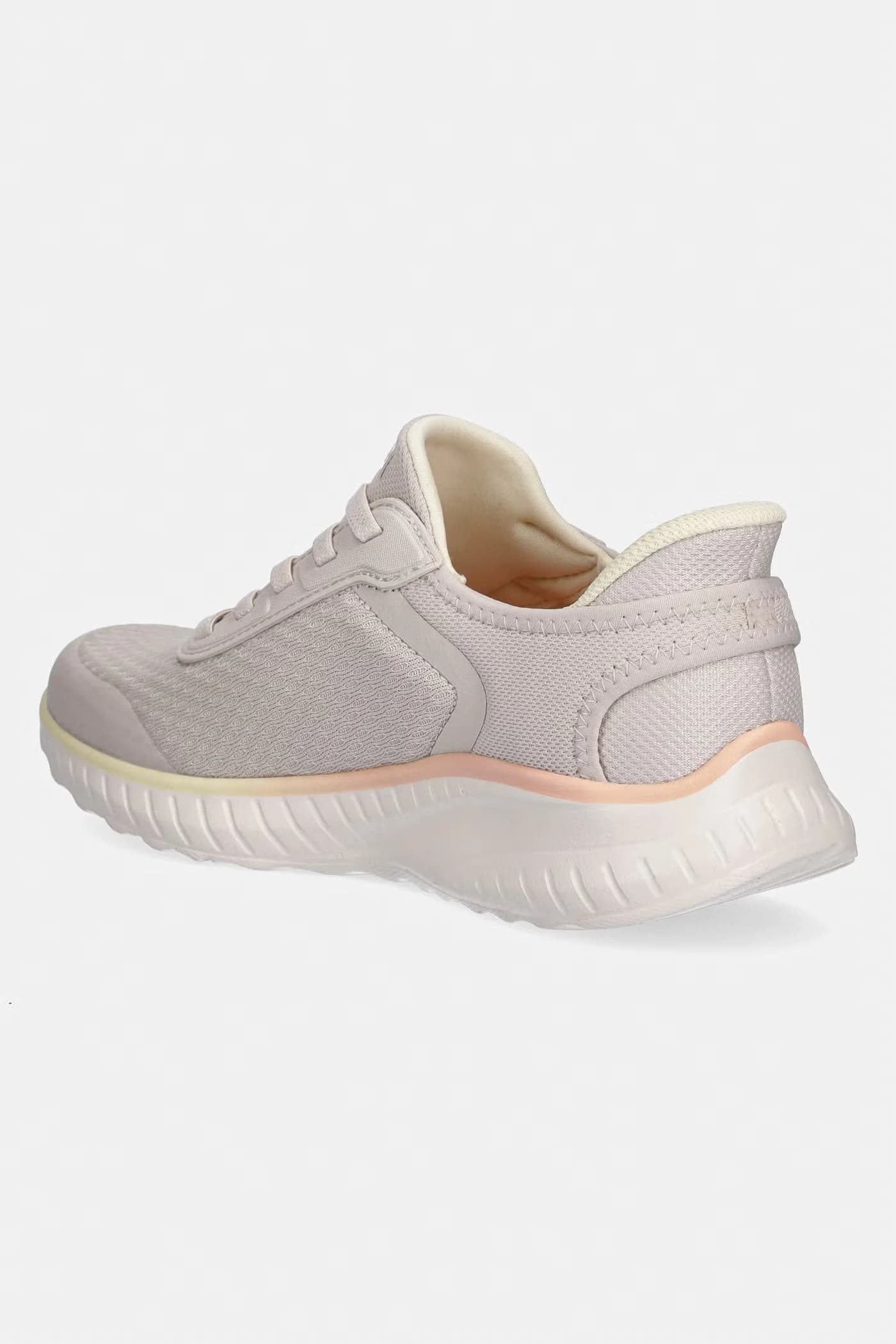 Женские кроссовки BOBS SQUAD CHAOS - фото 3