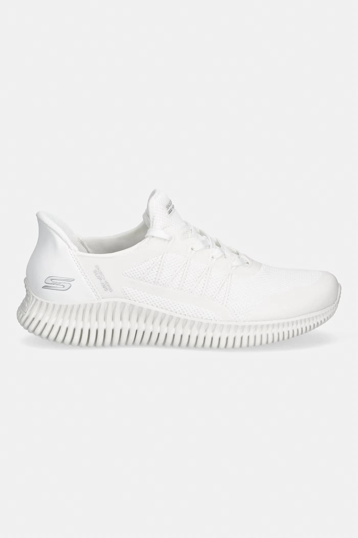 Женские кроссовки BOBS GEO LITE - фото 2